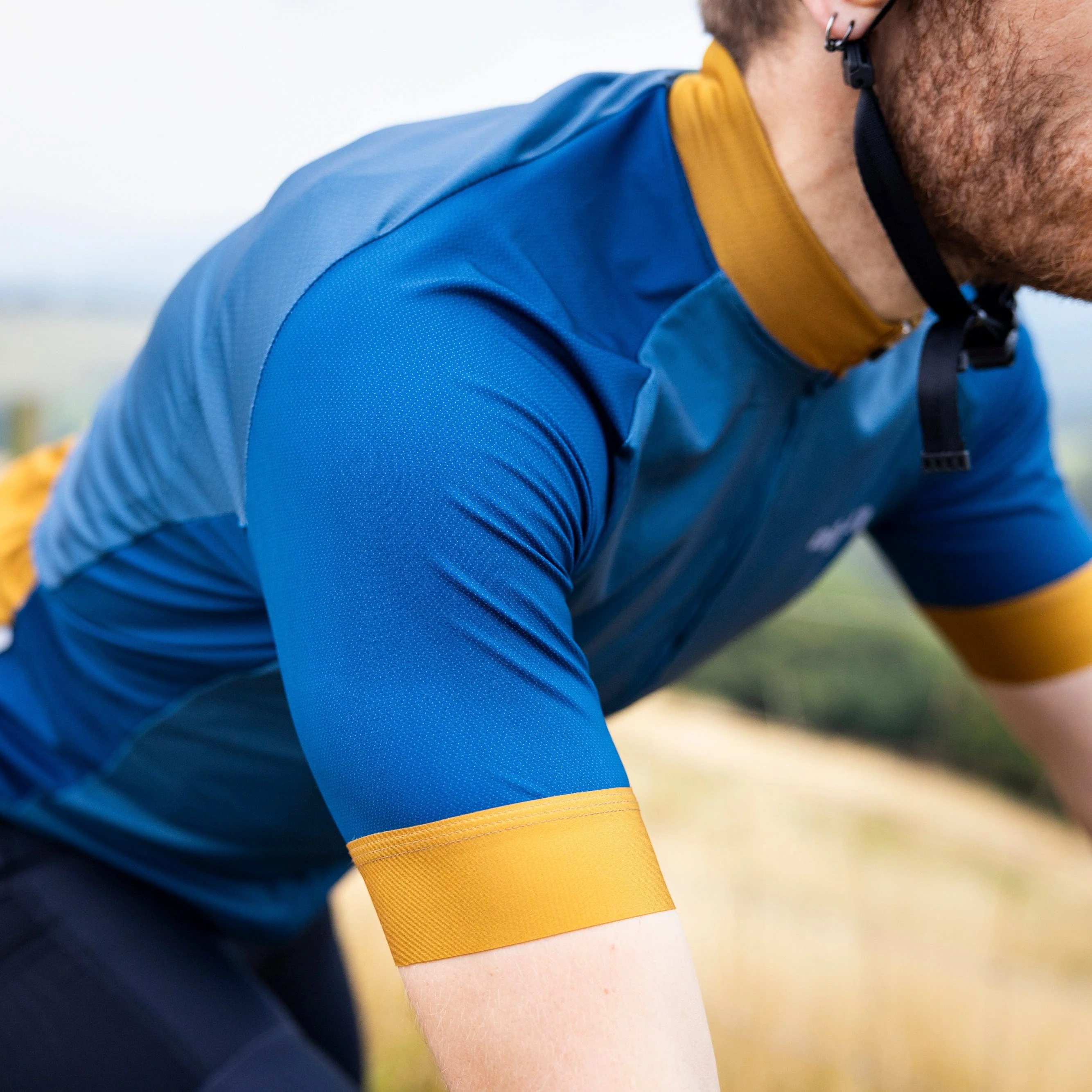 Rila Jersey [Mens] - Image 5