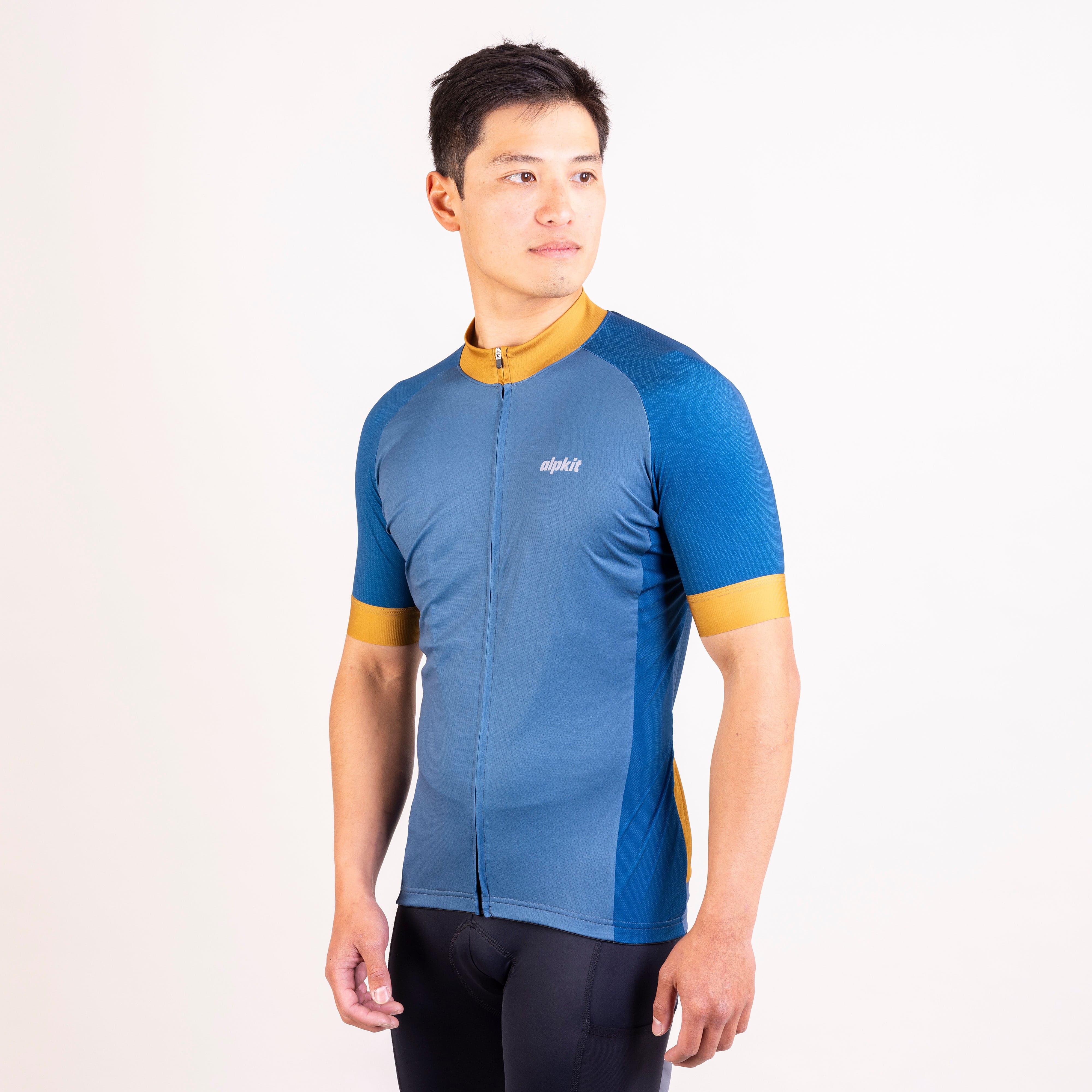 Rila Jersey [Mens] - Image 7