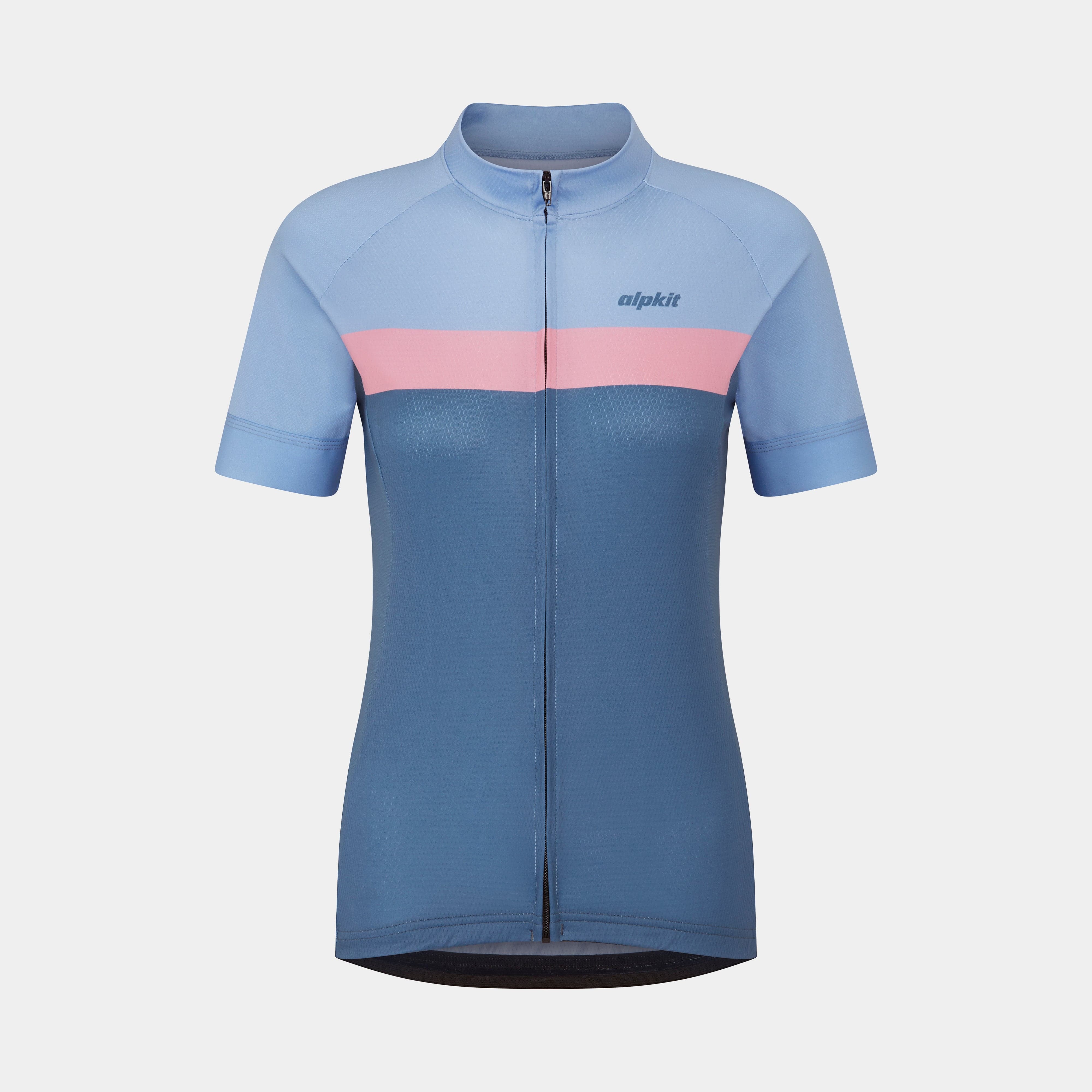 Rila Jersey [Womens]