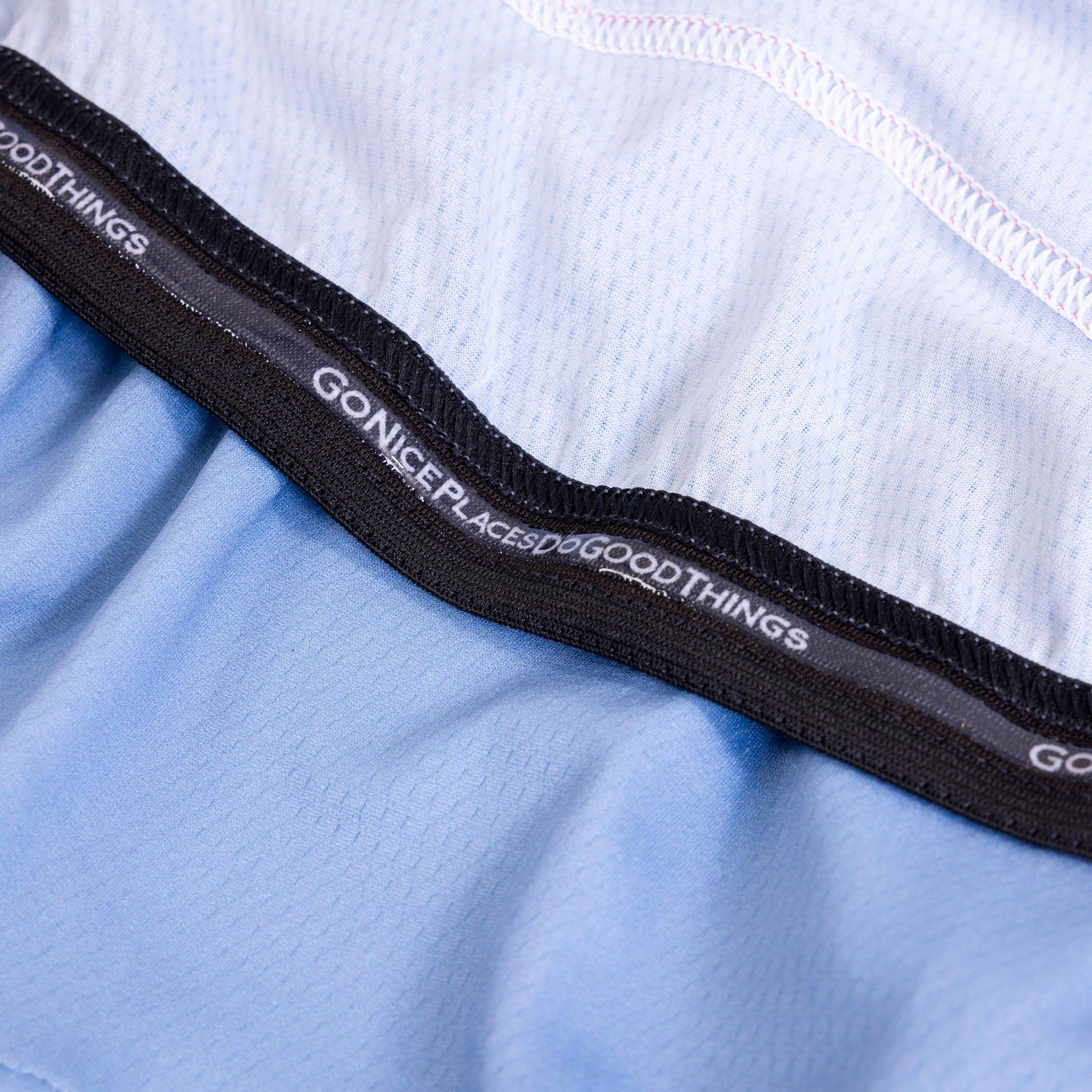 Rila Jersey [Womens] - Image 7