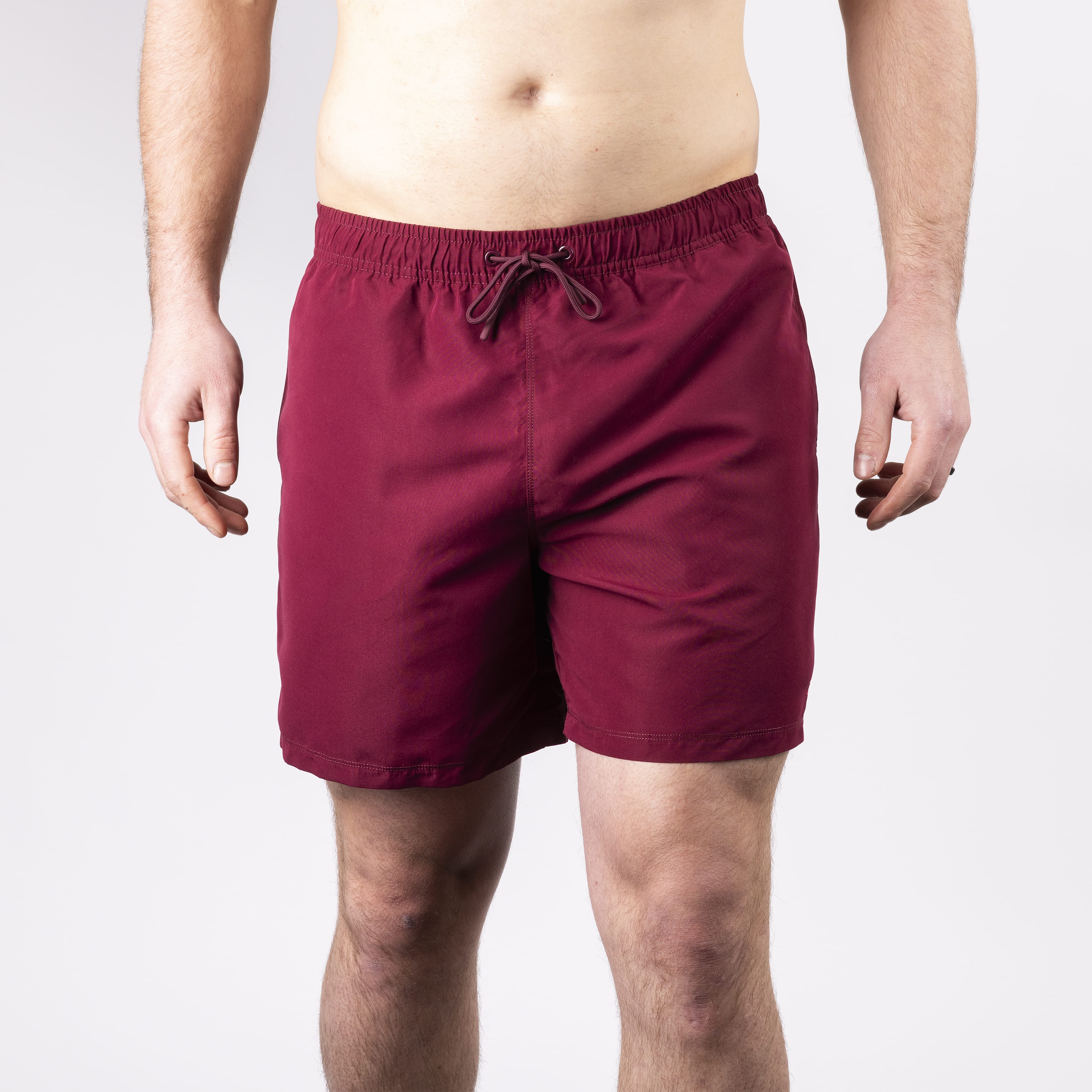 Rockford [Mens] - Image 5