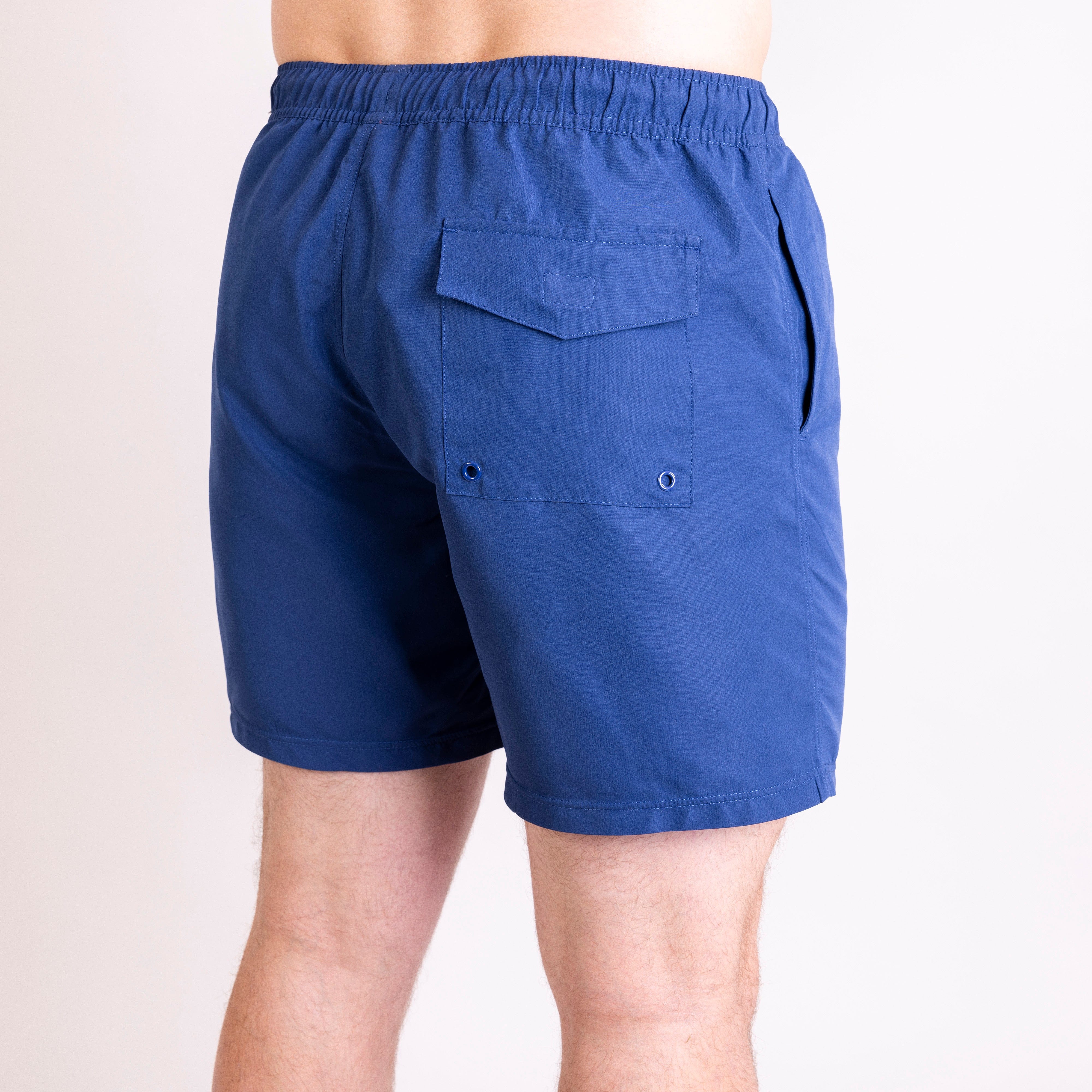 Rockford [Mens] - Image 4
