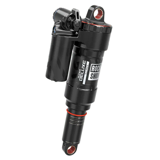 Rockshox Super Deluxe Ultimate / 230