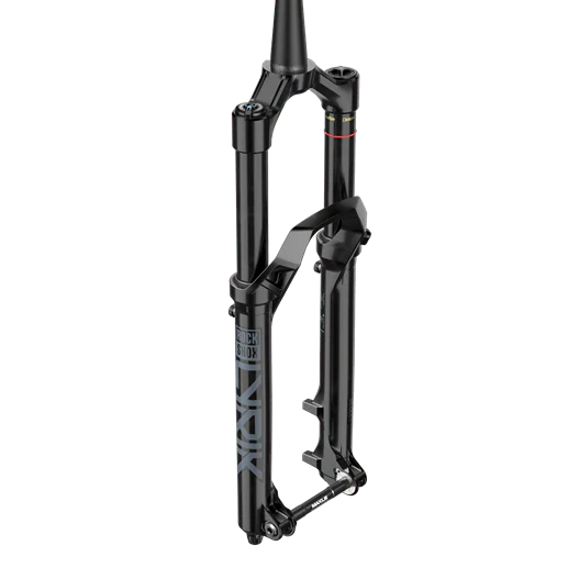 Rockshox Lyrik Select [OEM] / 29" / 44mm / 160mm