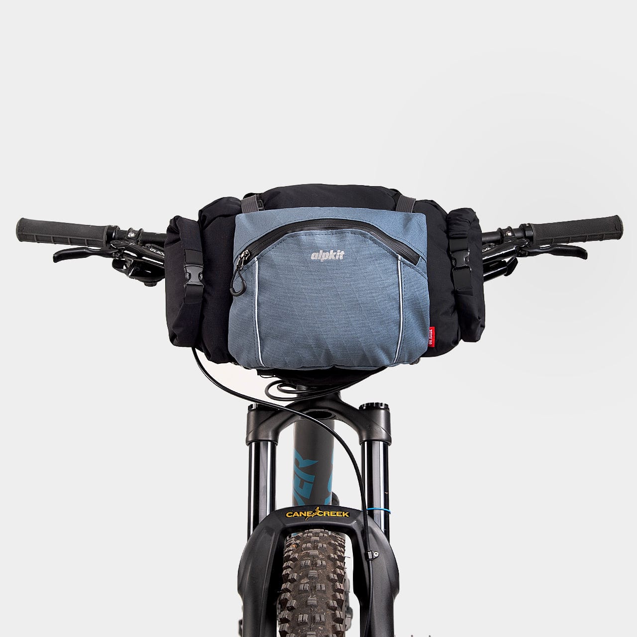 Roo Pouch - Image 2