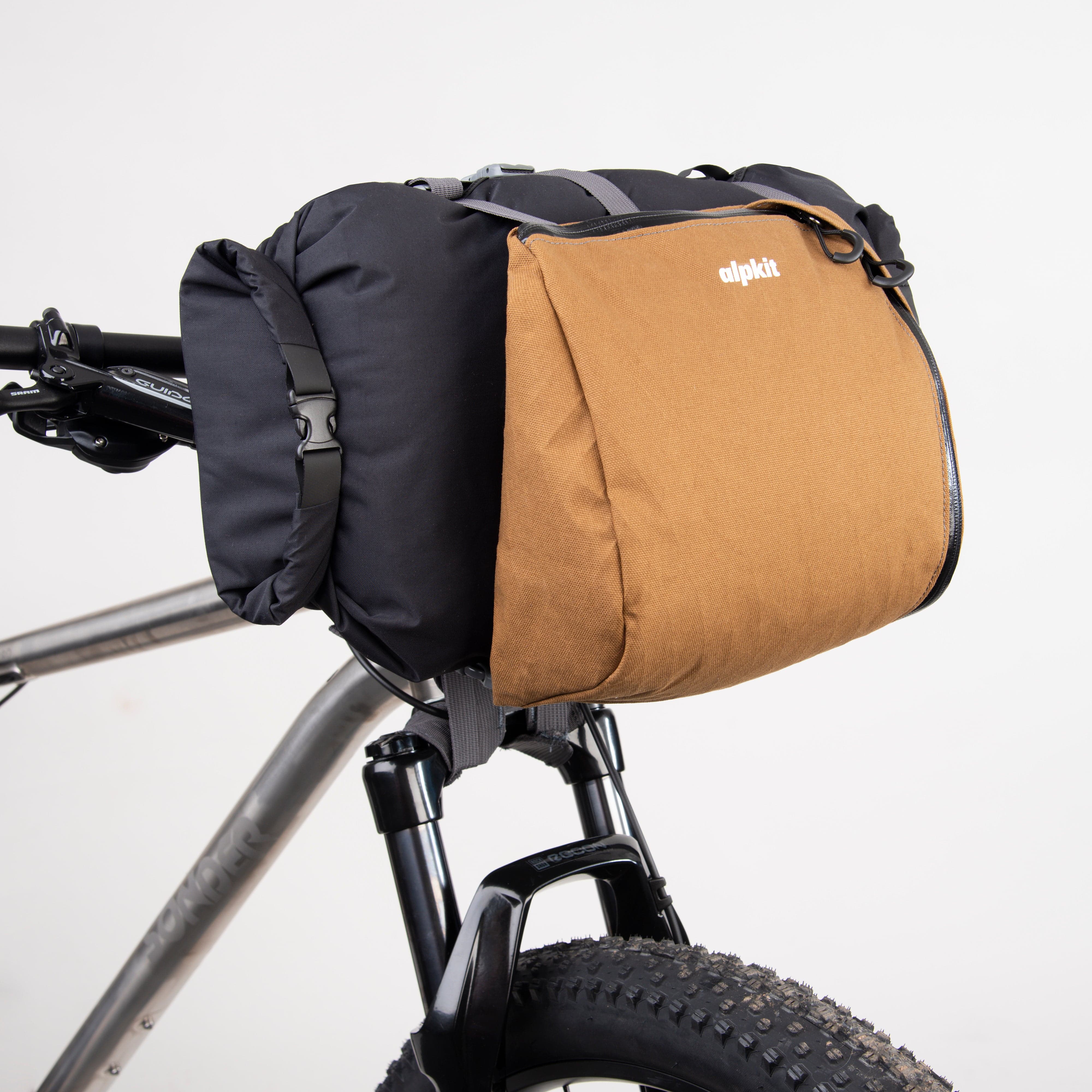 Roo Pouch - Image 5