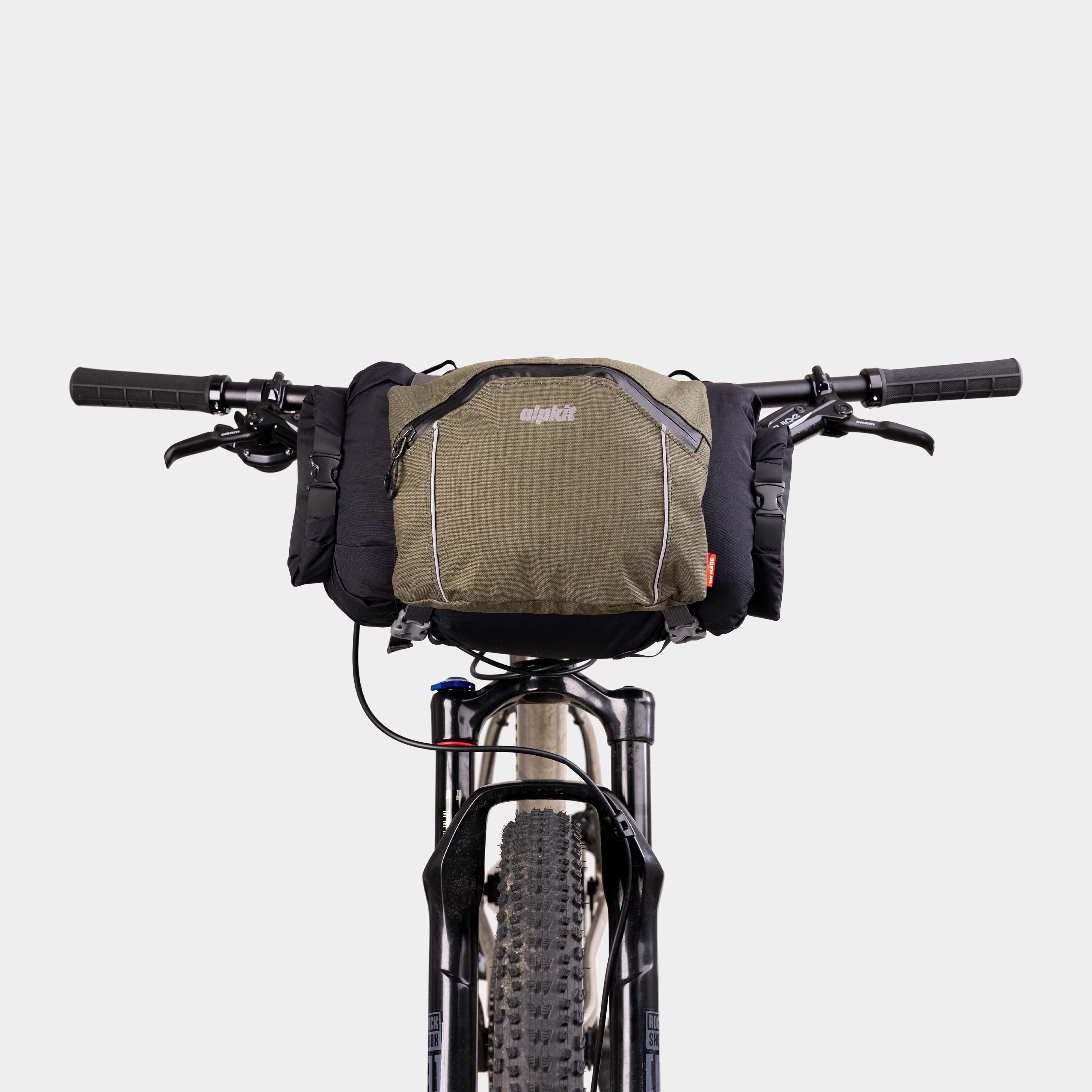Roo Pouch - Image 4