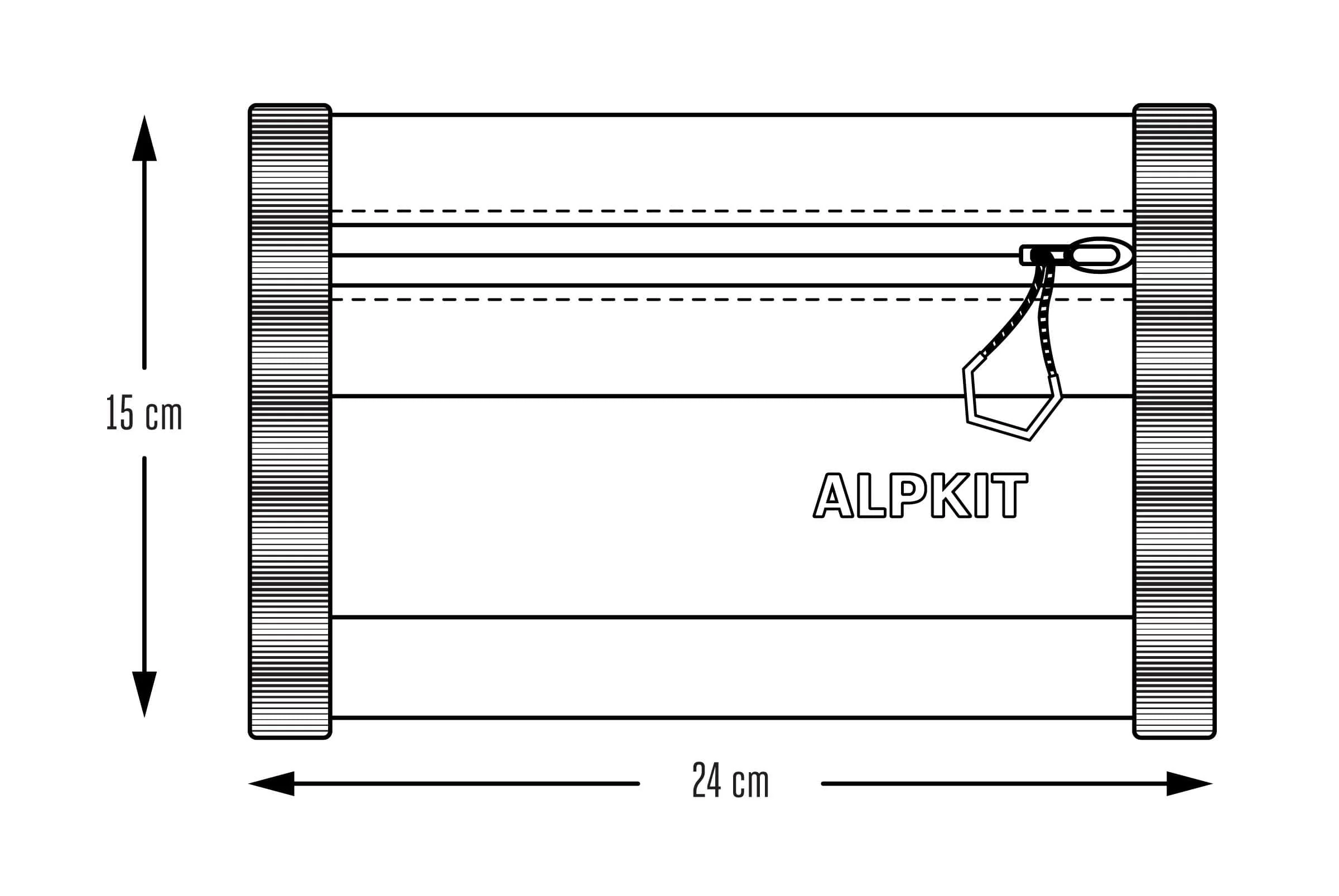 Roo Wallet [2022] - Image 6