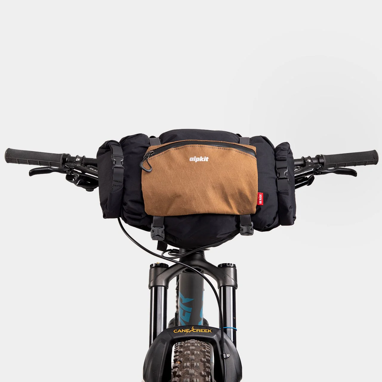 Roo Wallet [2022] - Image 7