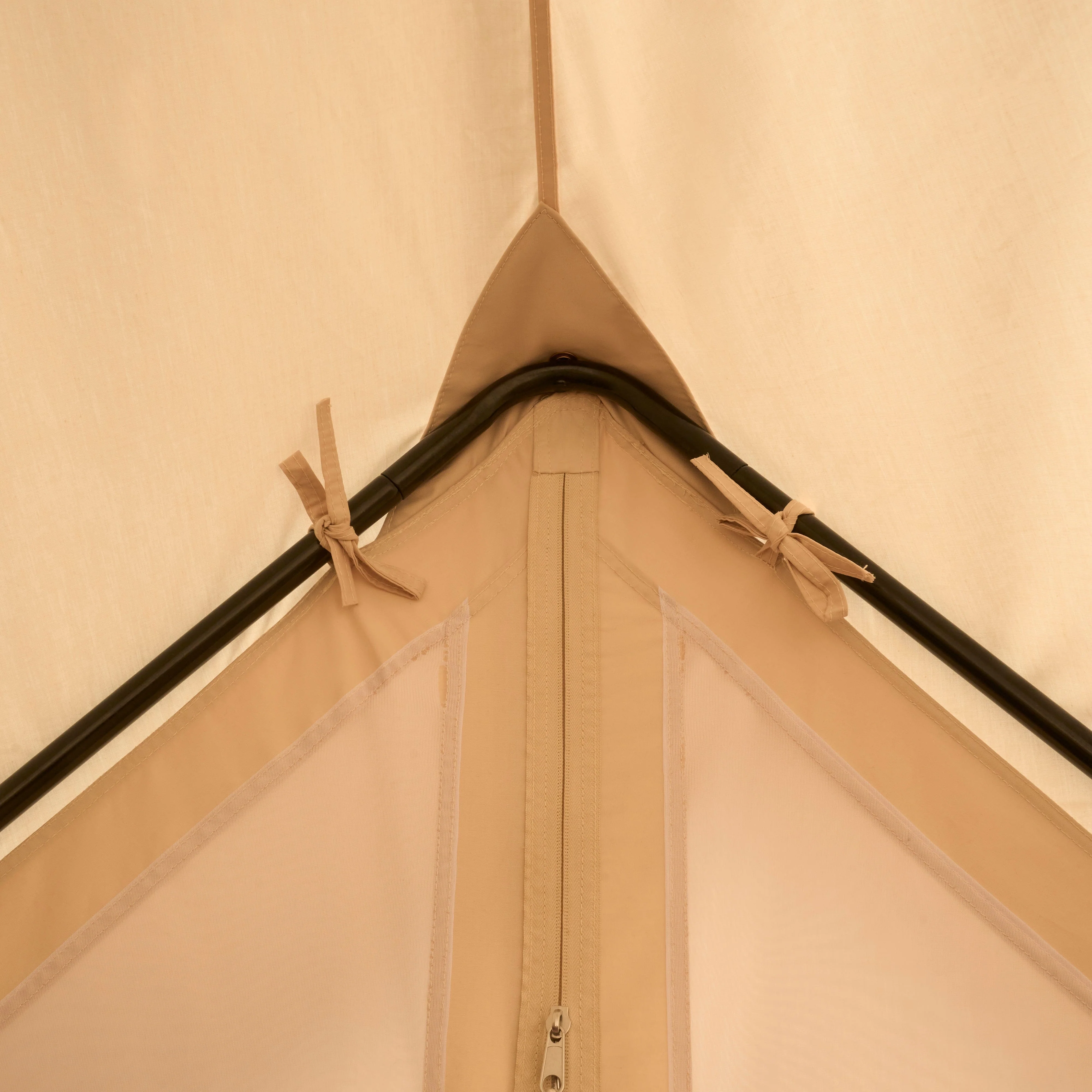 Roundhouse 6 - Image 12