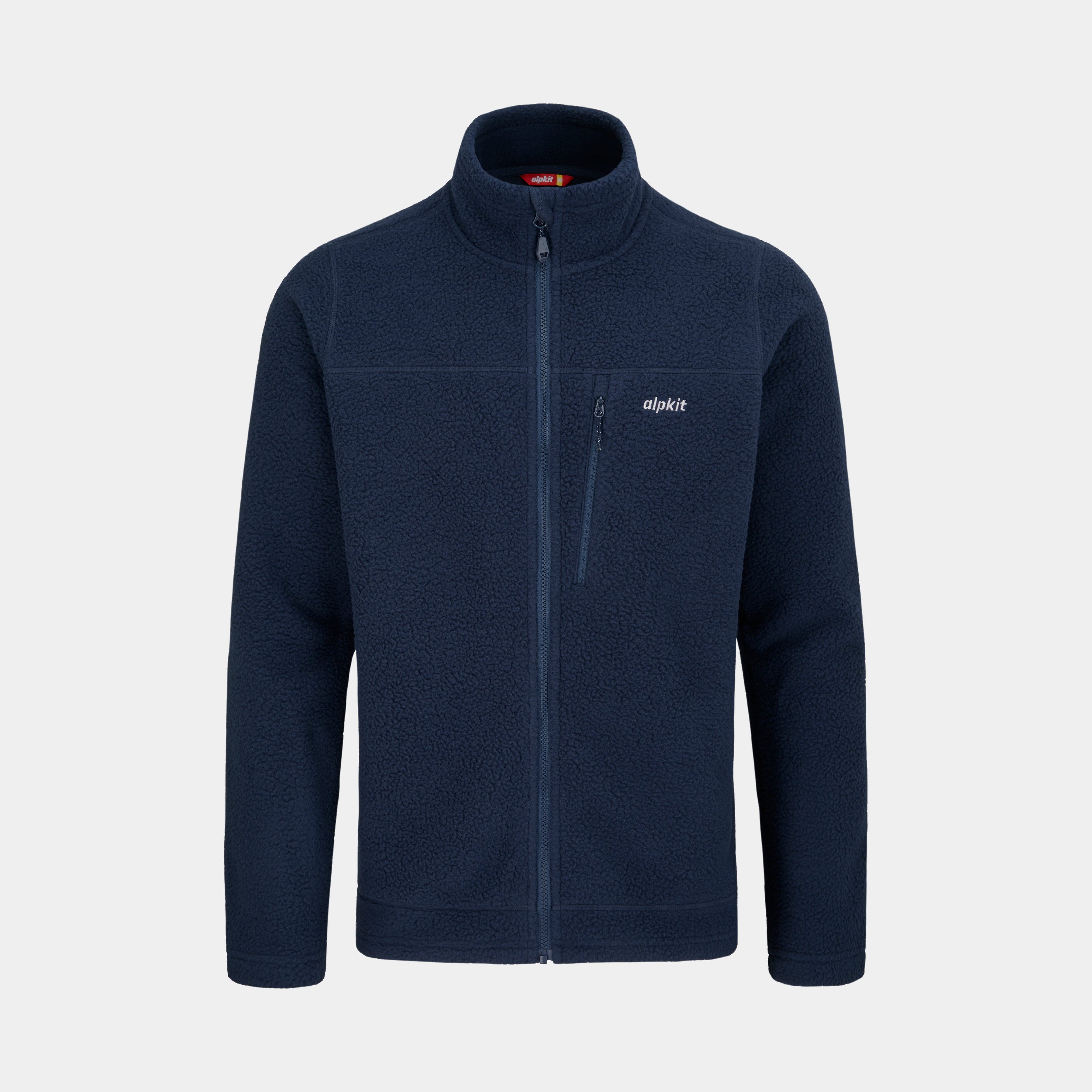 Sastrugi [Mens]