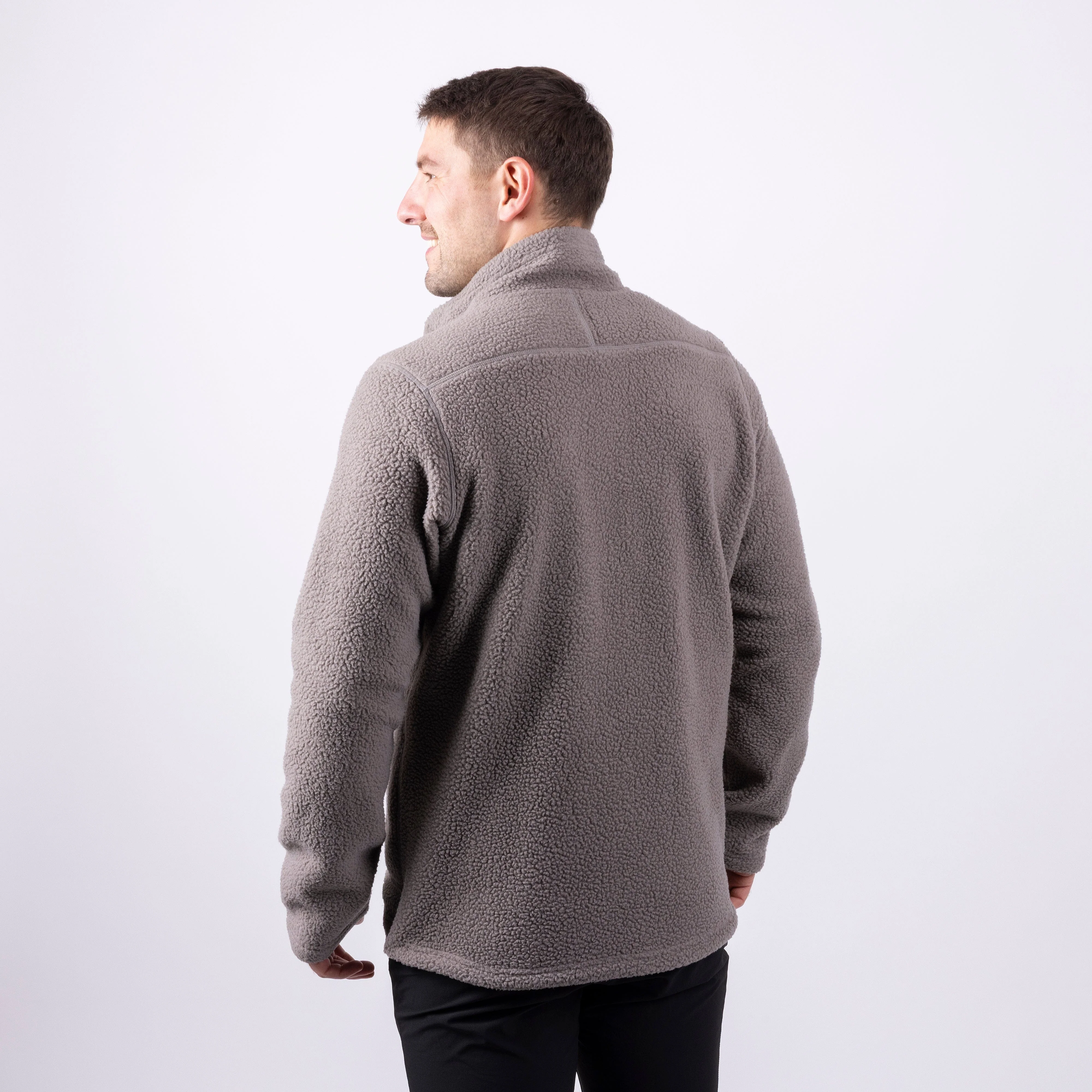 Sastrugi [Mens] - Image 7