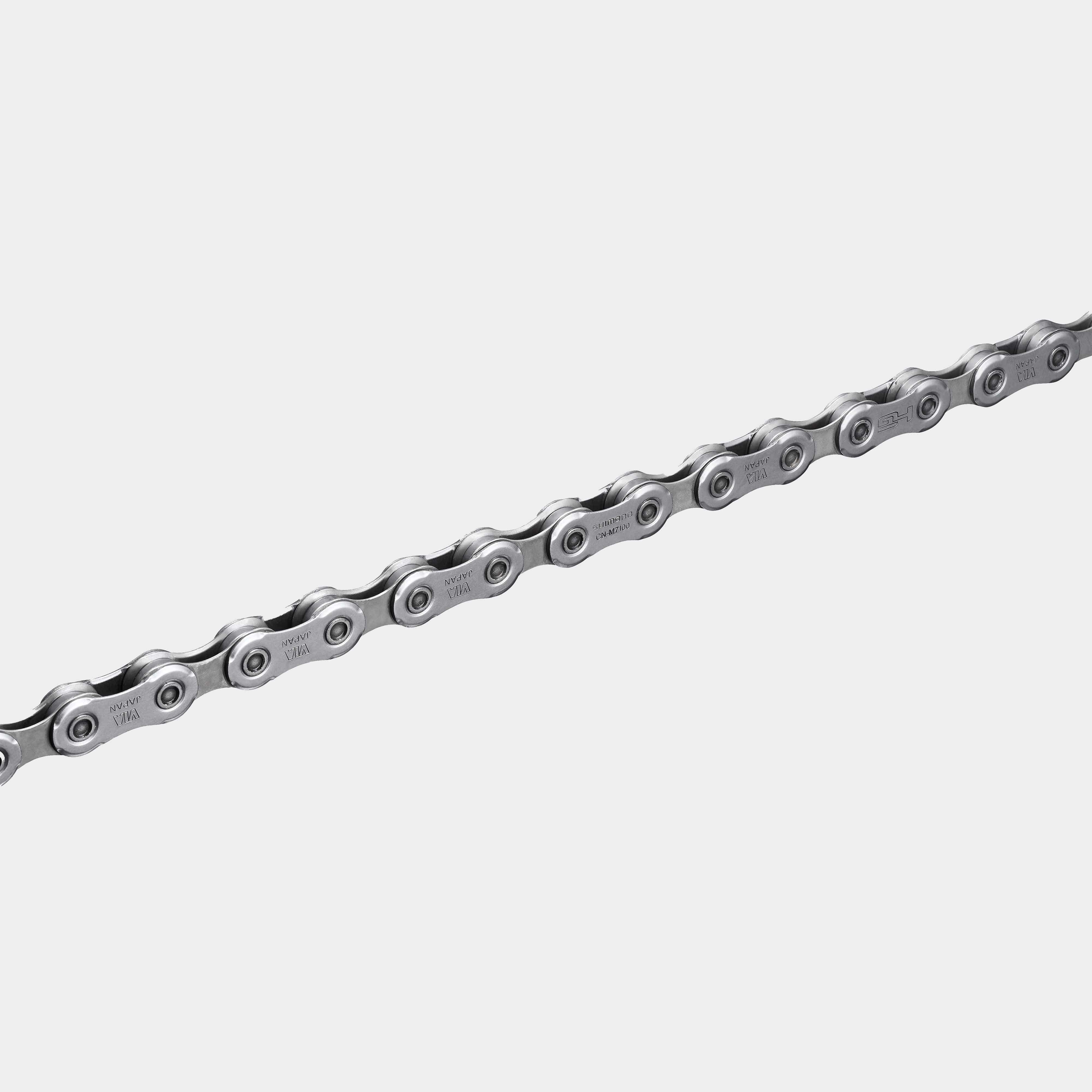 Shimano CN-M7100 Chain / 12-Speed