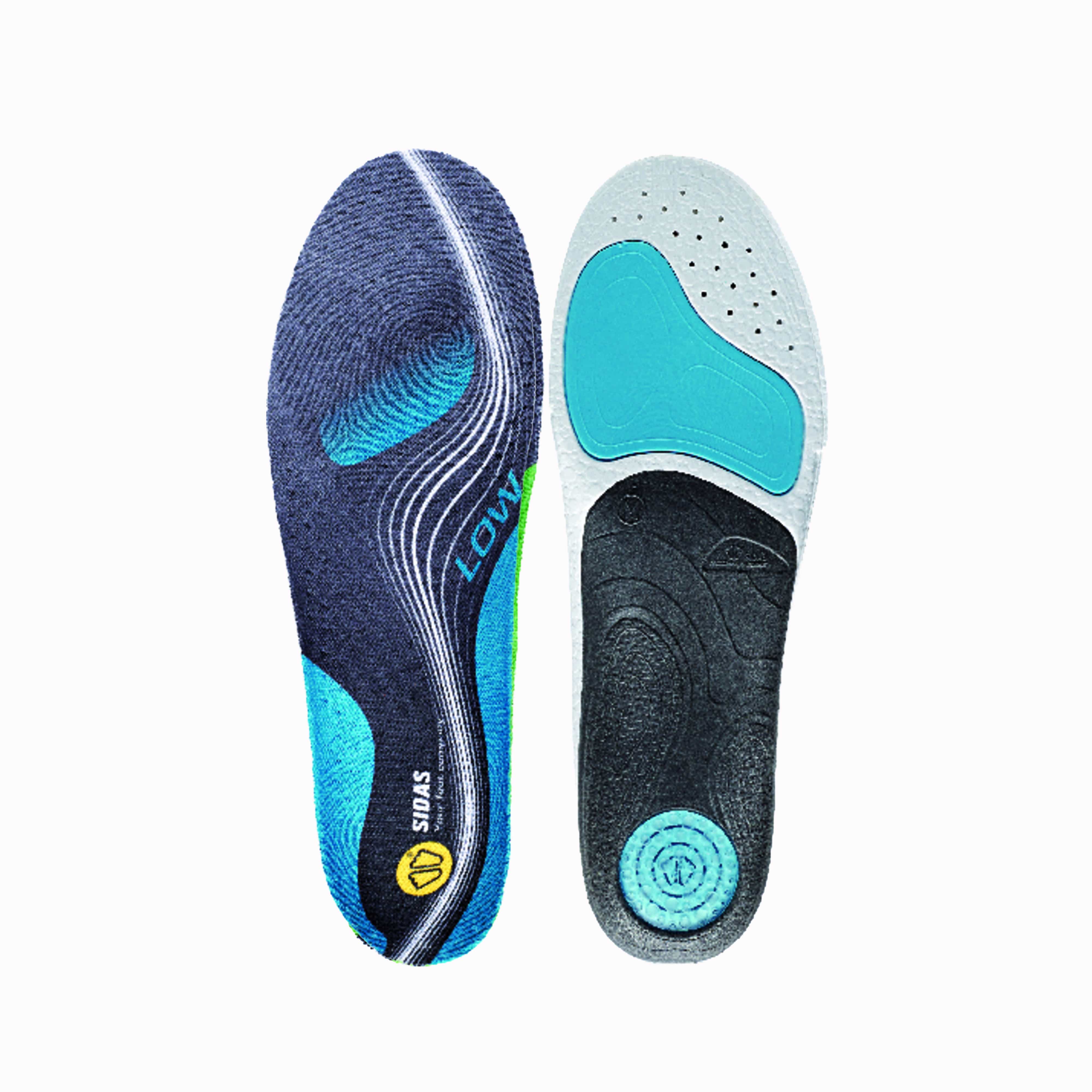 Sidas 3Feet Activ - Image 2