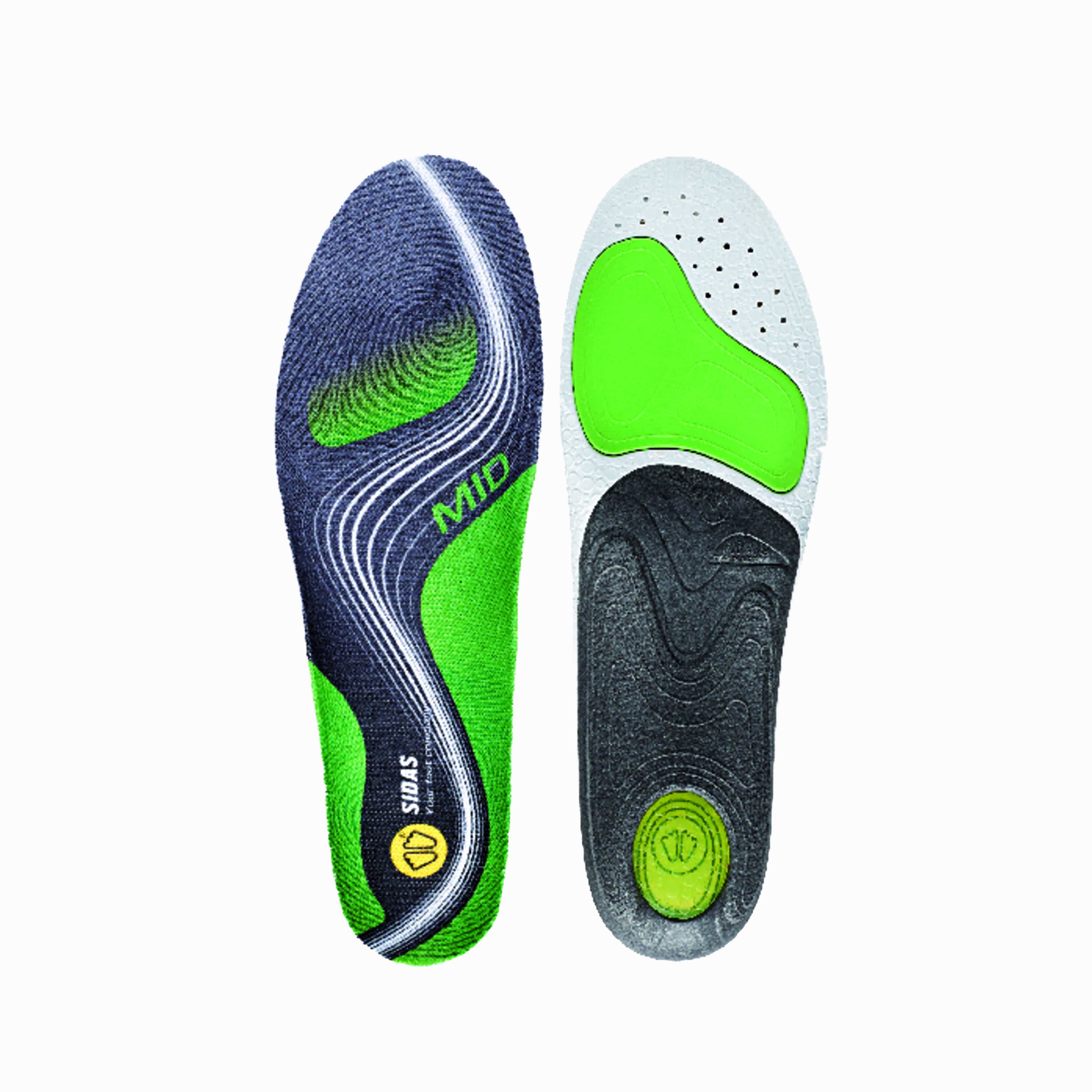 Sidas 3Feet Activ - Image 3