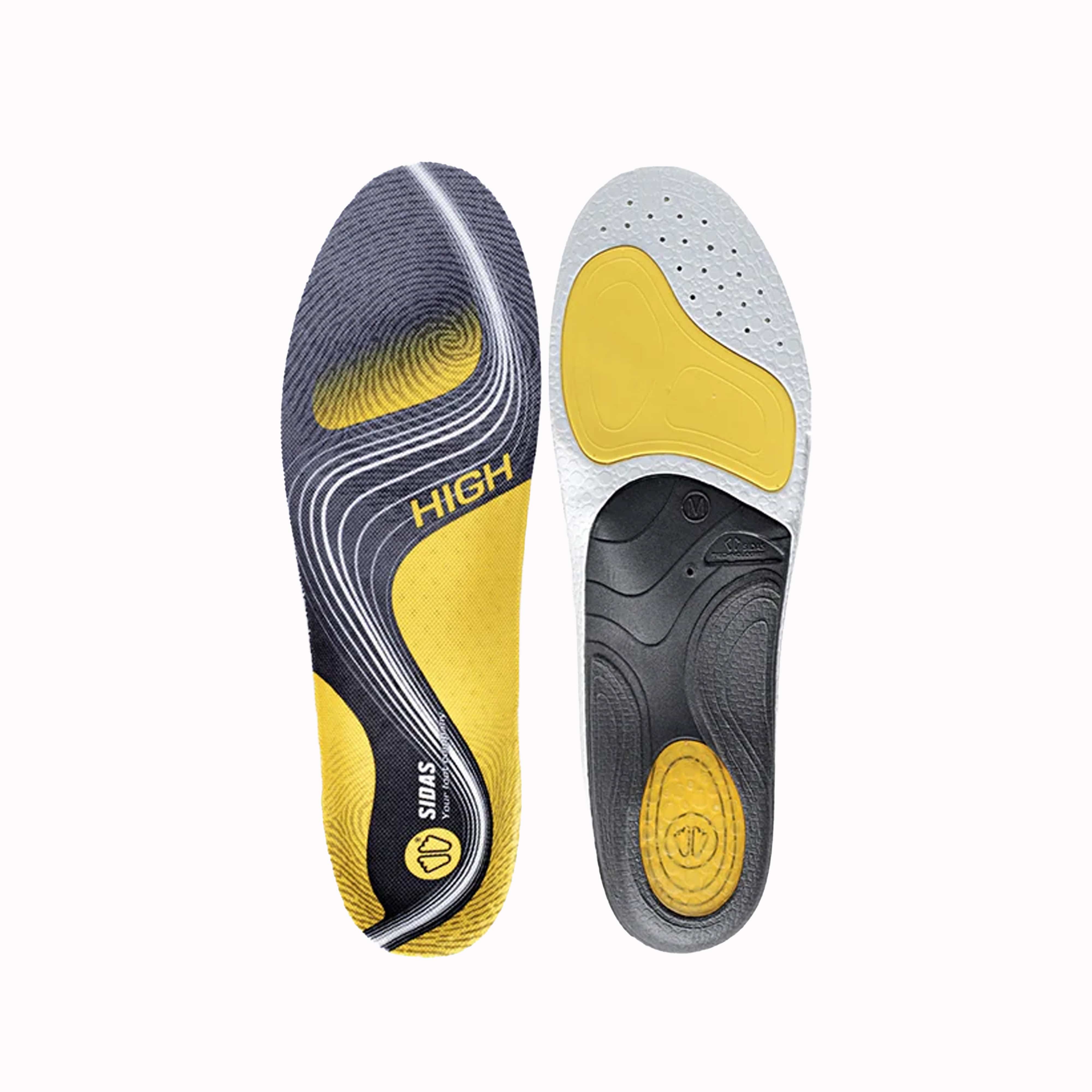 Sidas 3Feet Activ - Image 5