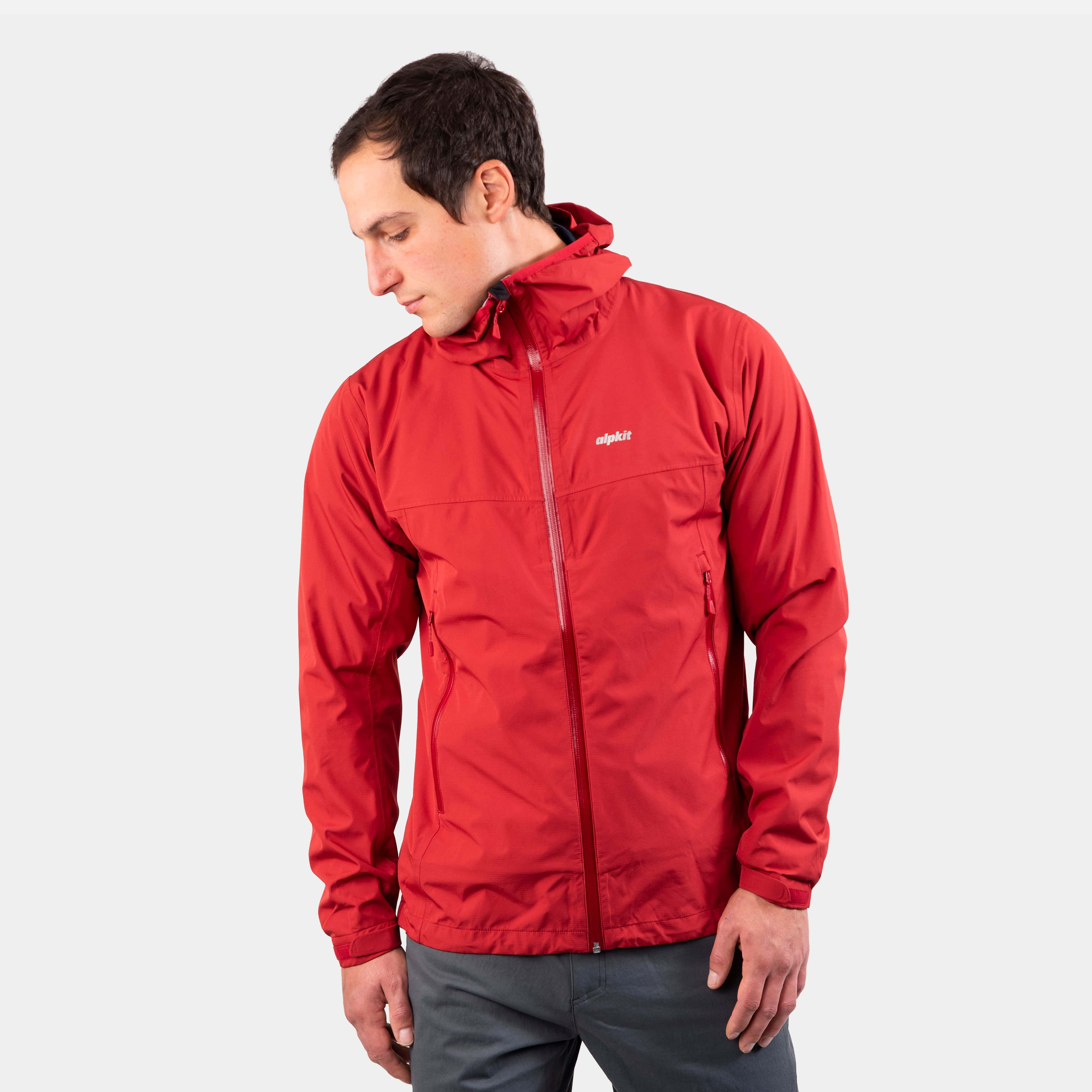 Balance [Mens] - Image 10