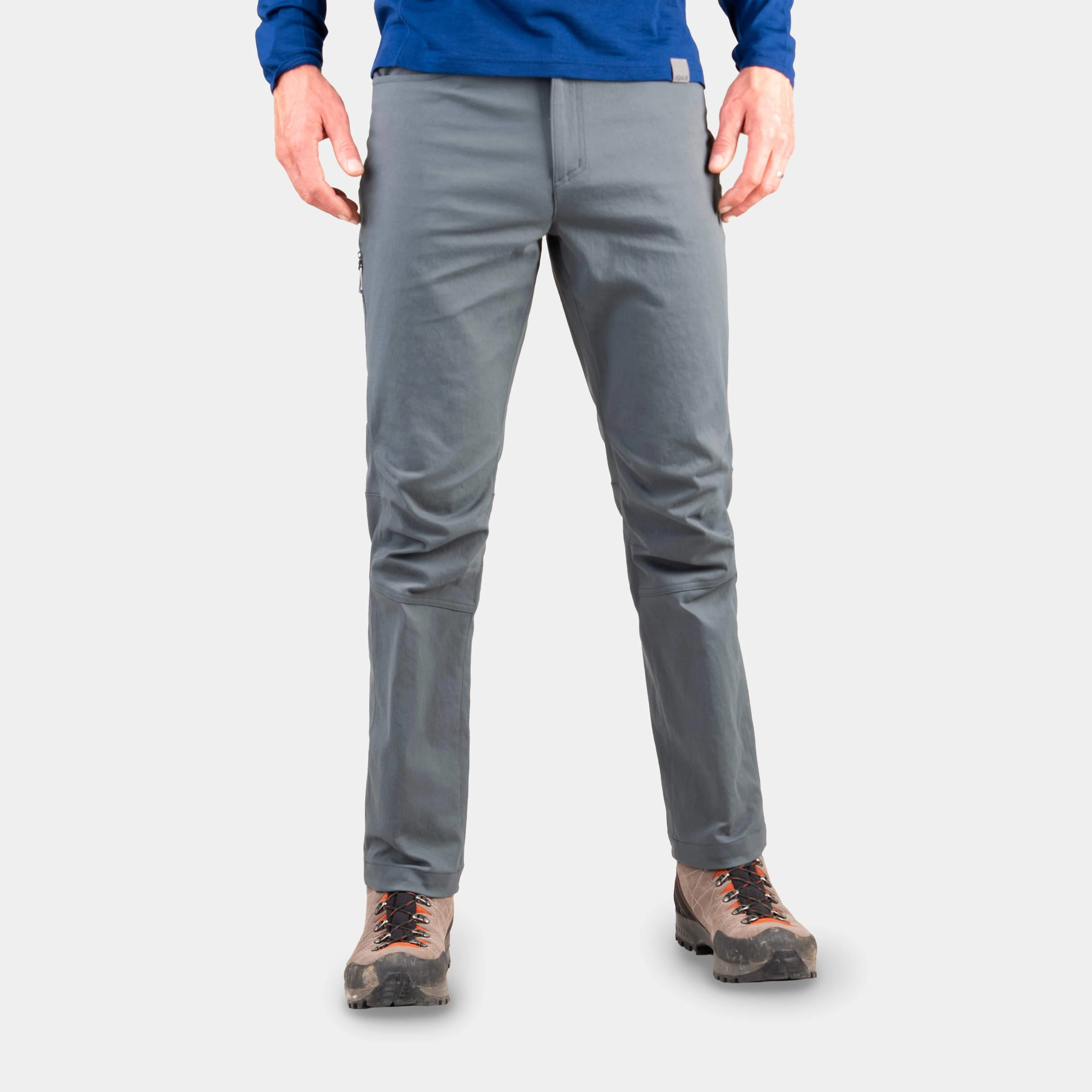 Skarven [Mens] - Image 13