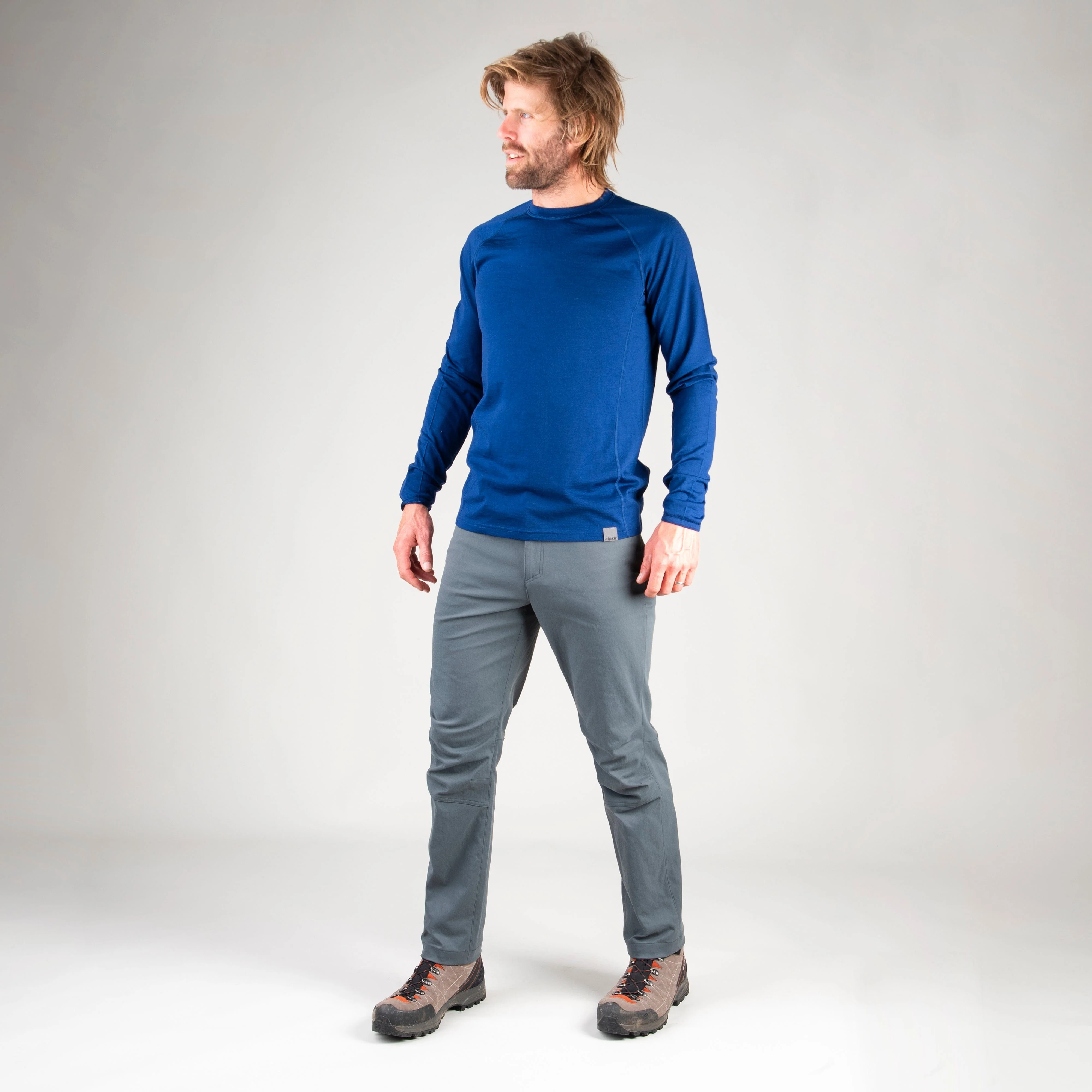 Skarven [Mens] - Image 3