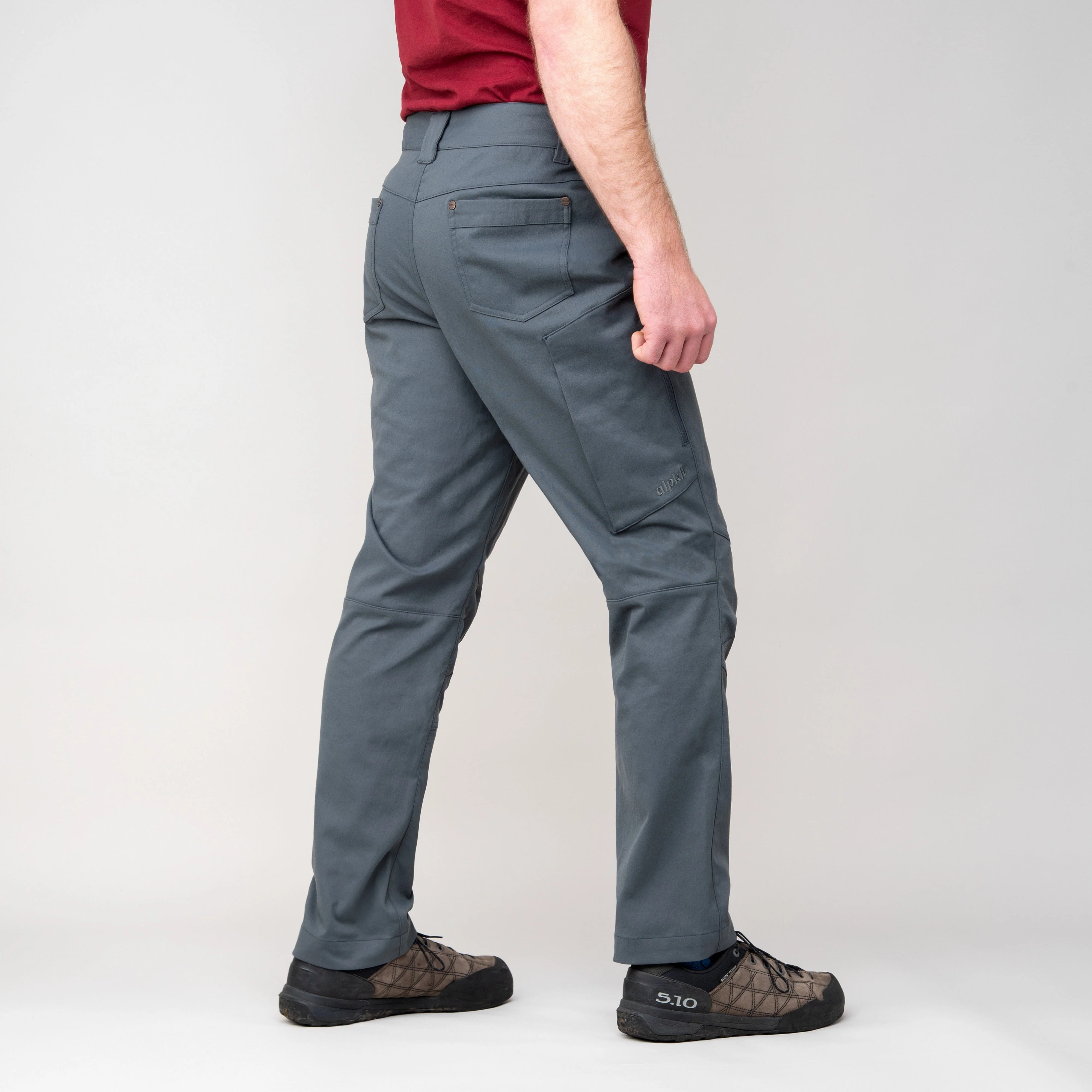 Skarven [Mens] - Image 5