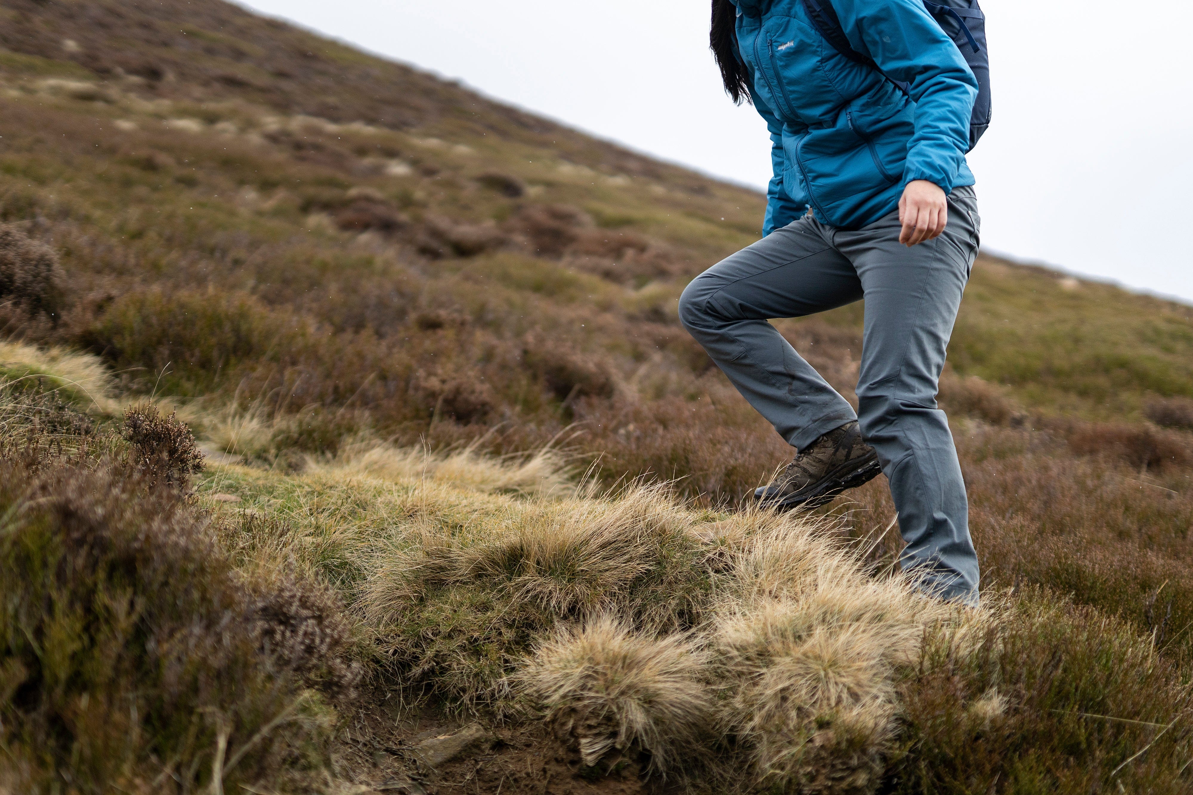 Skarven [Womens] - Image 11
