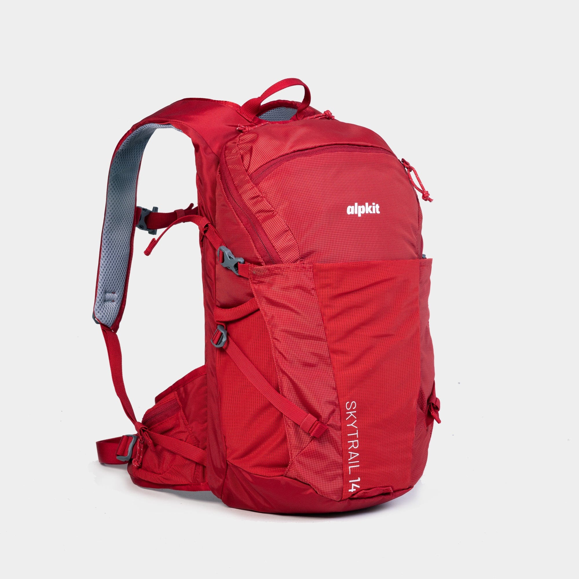 Skytrail 14L
