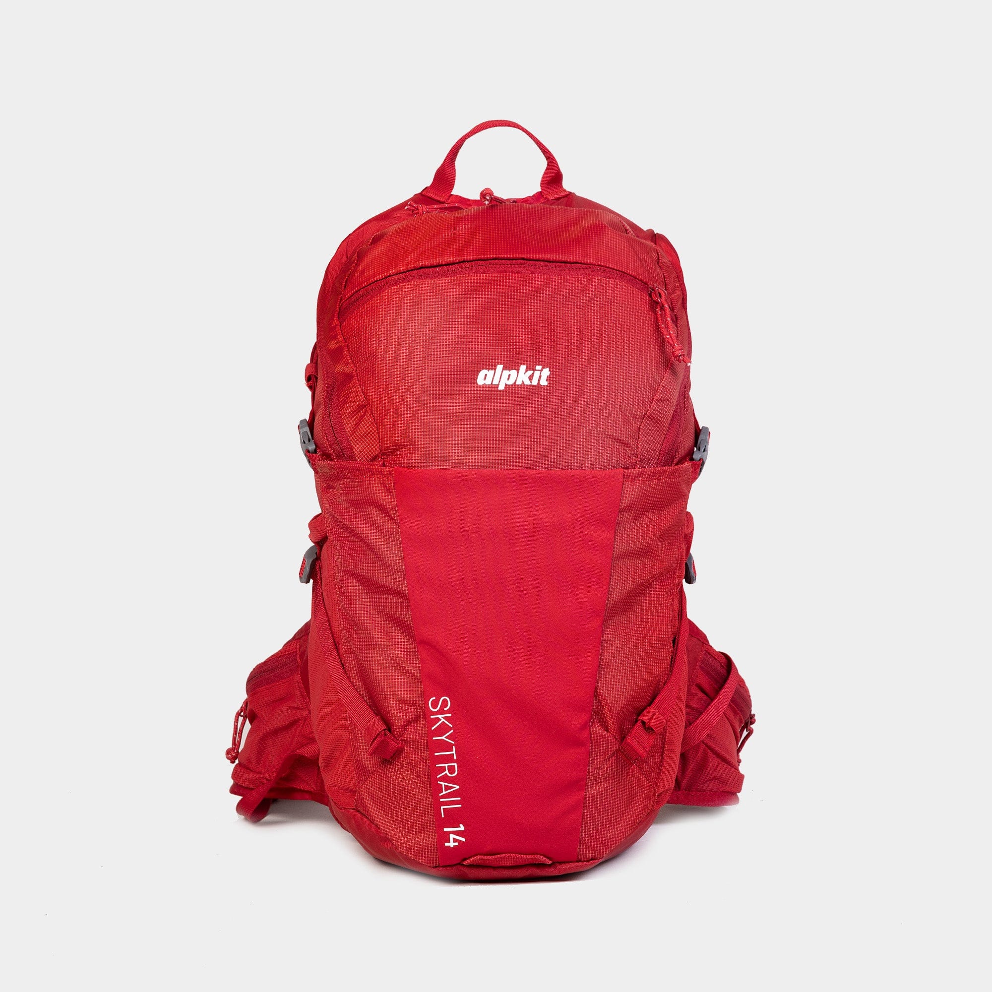 Skytrail 14L - Image 5