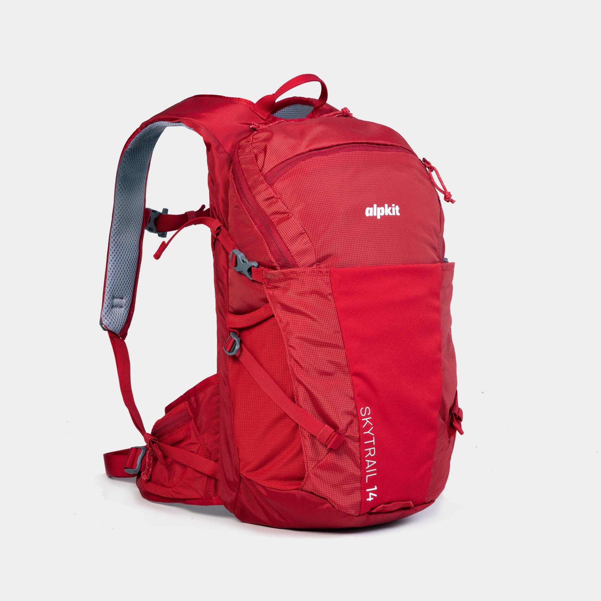 Skytrail 14L - Image 6