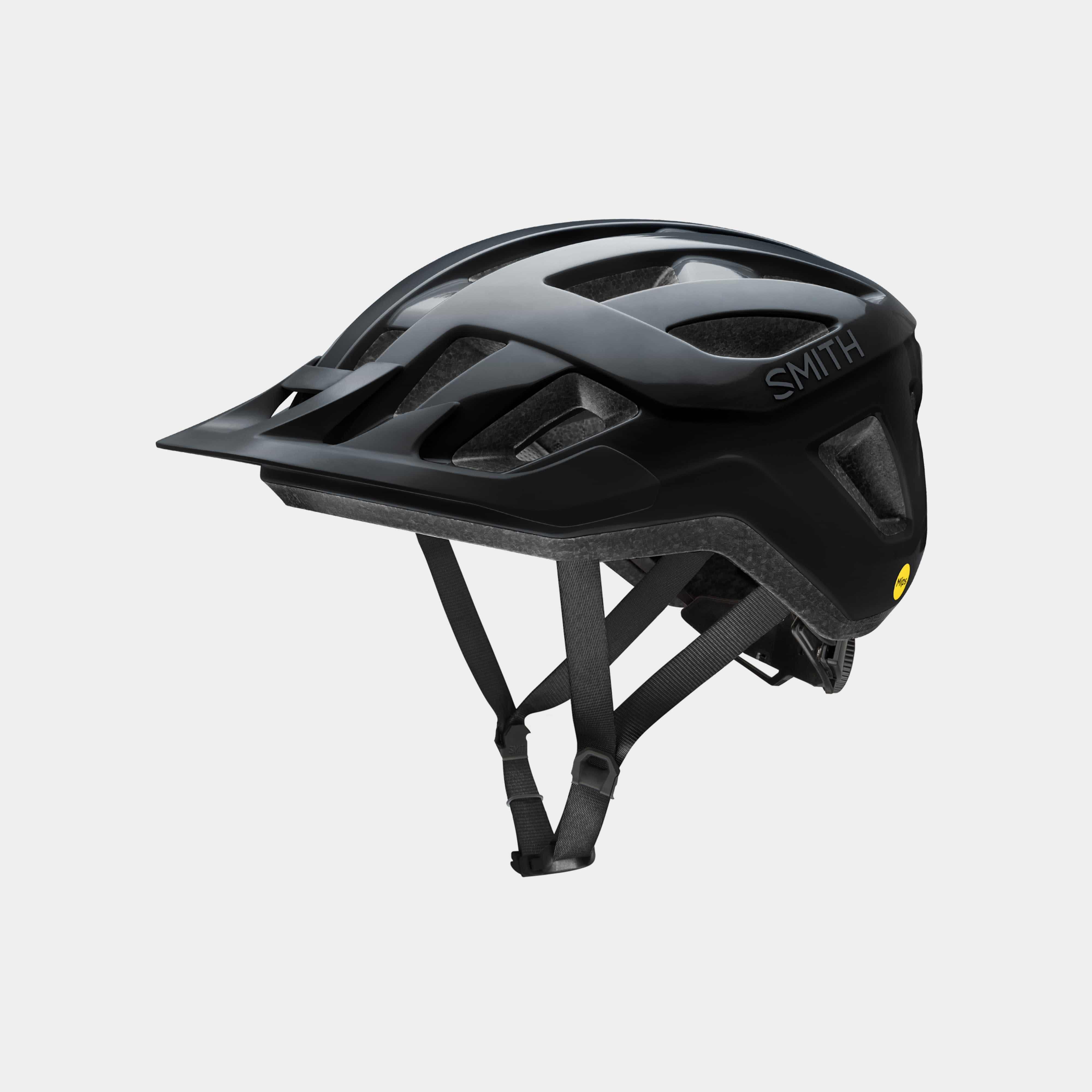 Smith Convoy MIPS - Image 2