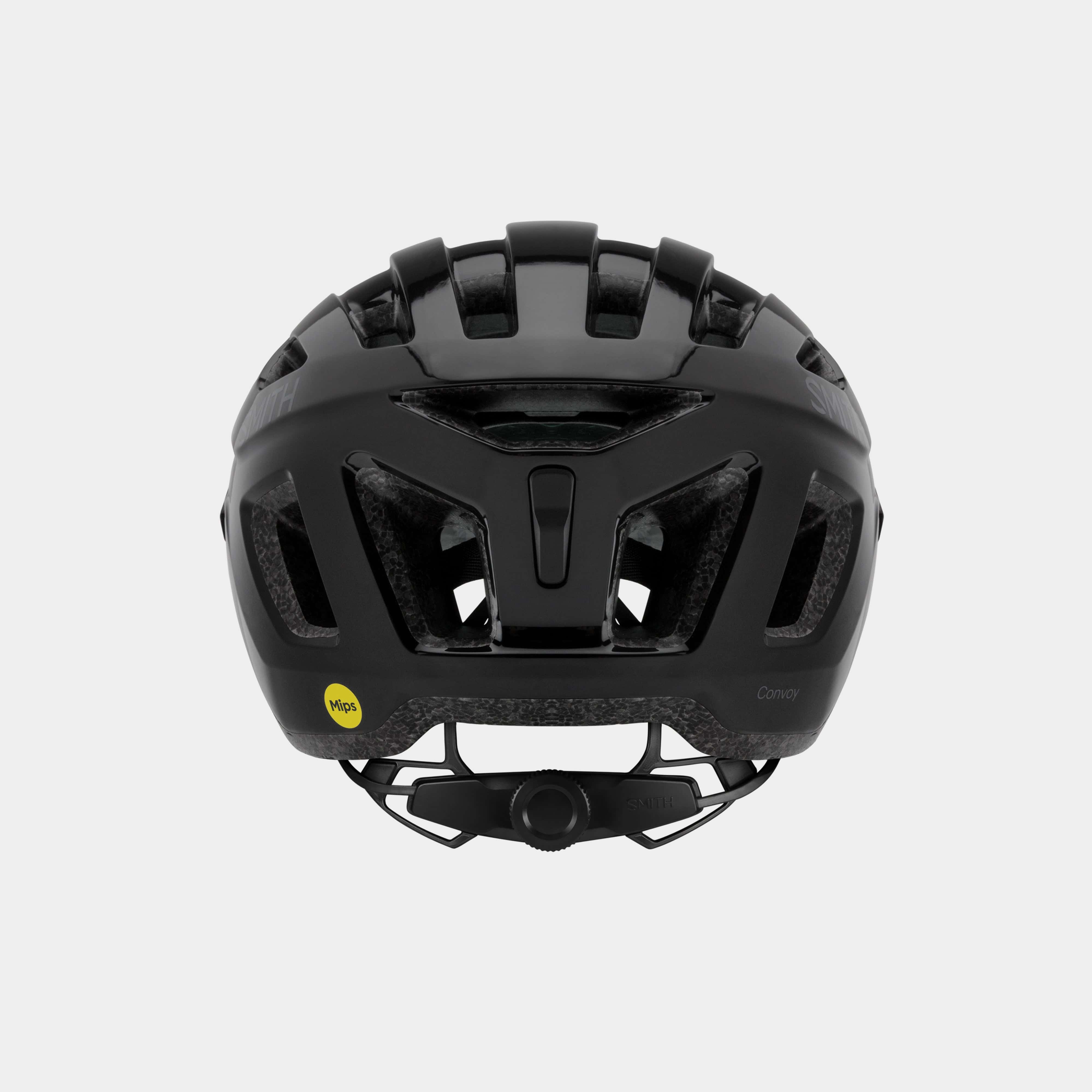 Smith Convoy MIPS - Image 3