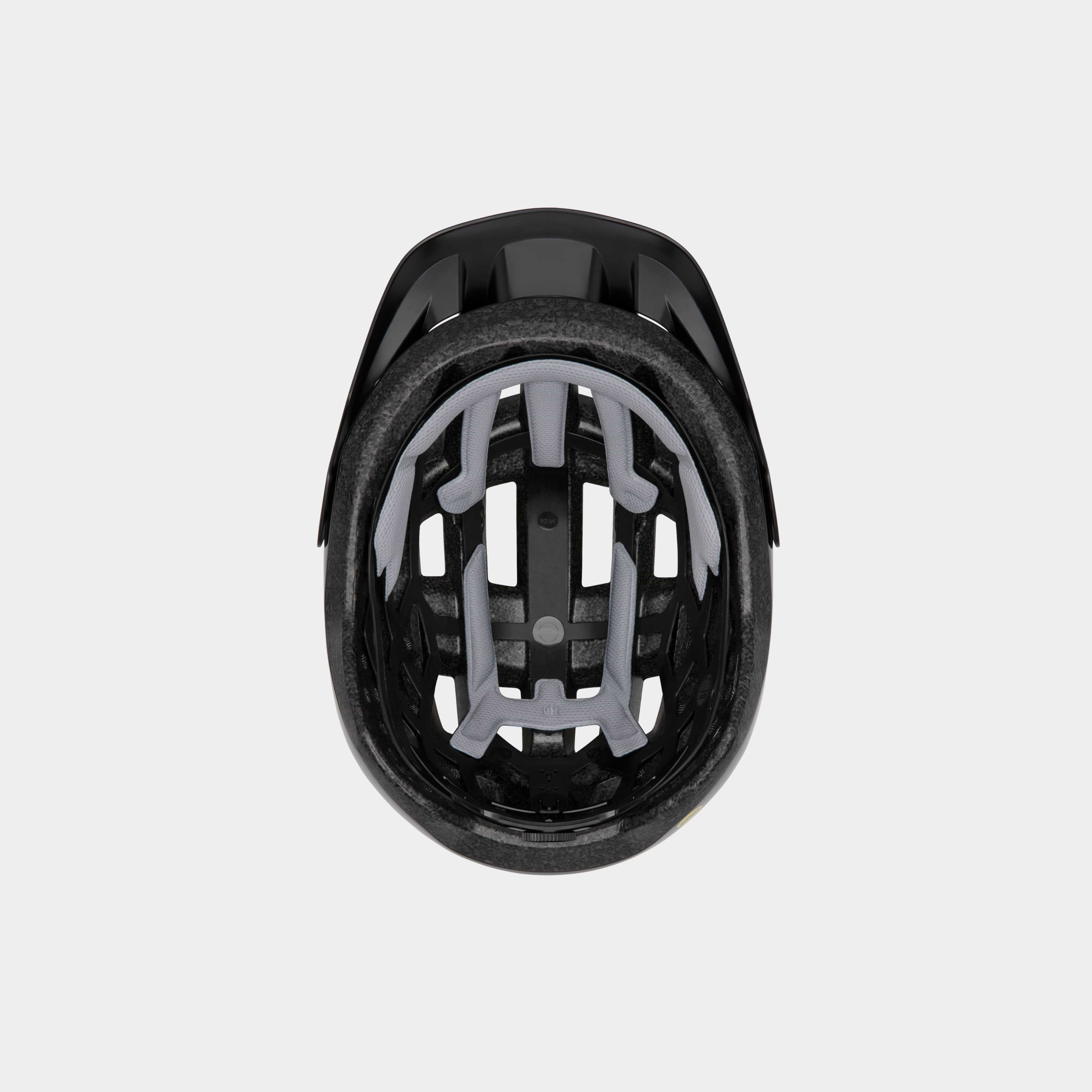 Smith Convoy MIPS - Image 4