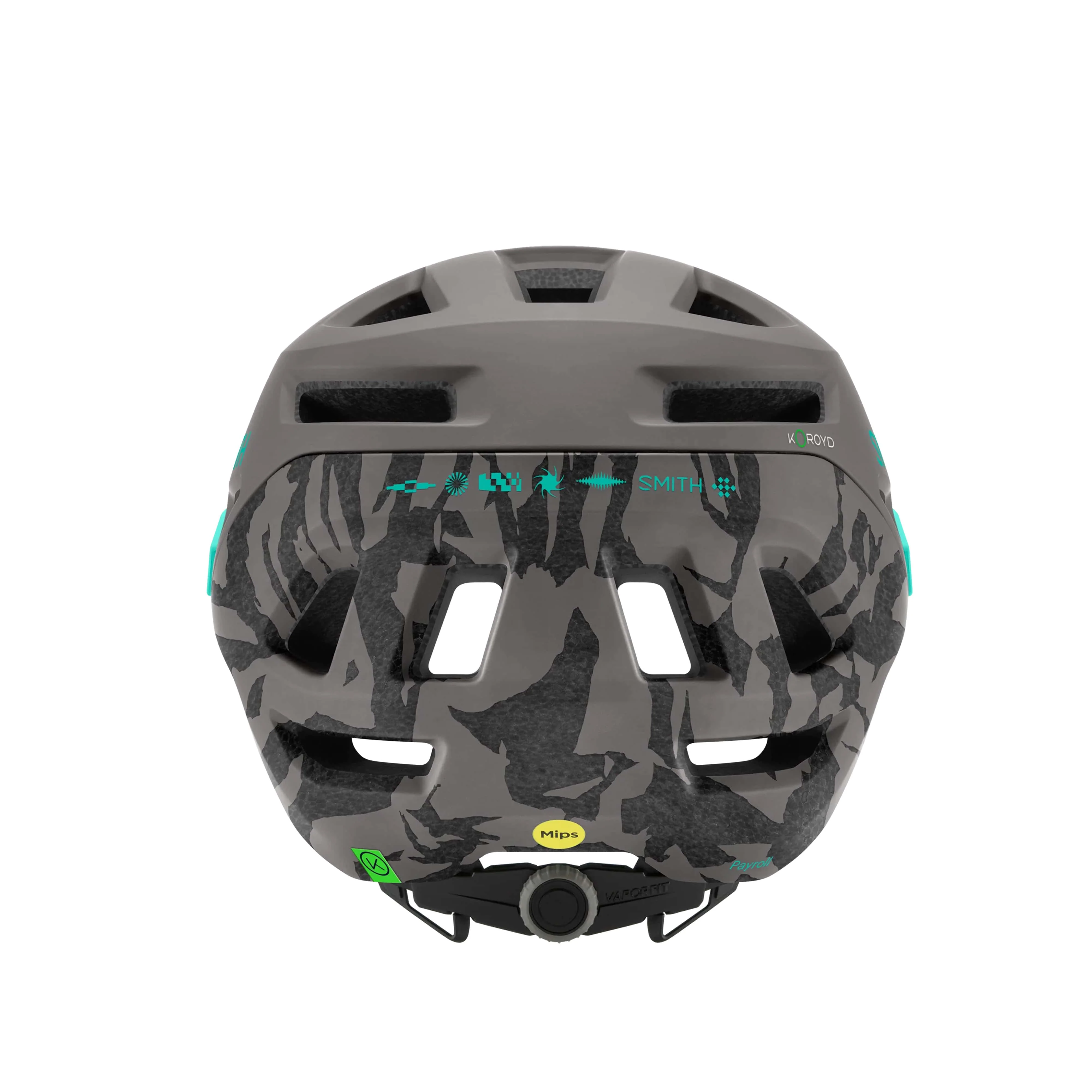 Smith Payroll MIPS - Image 6