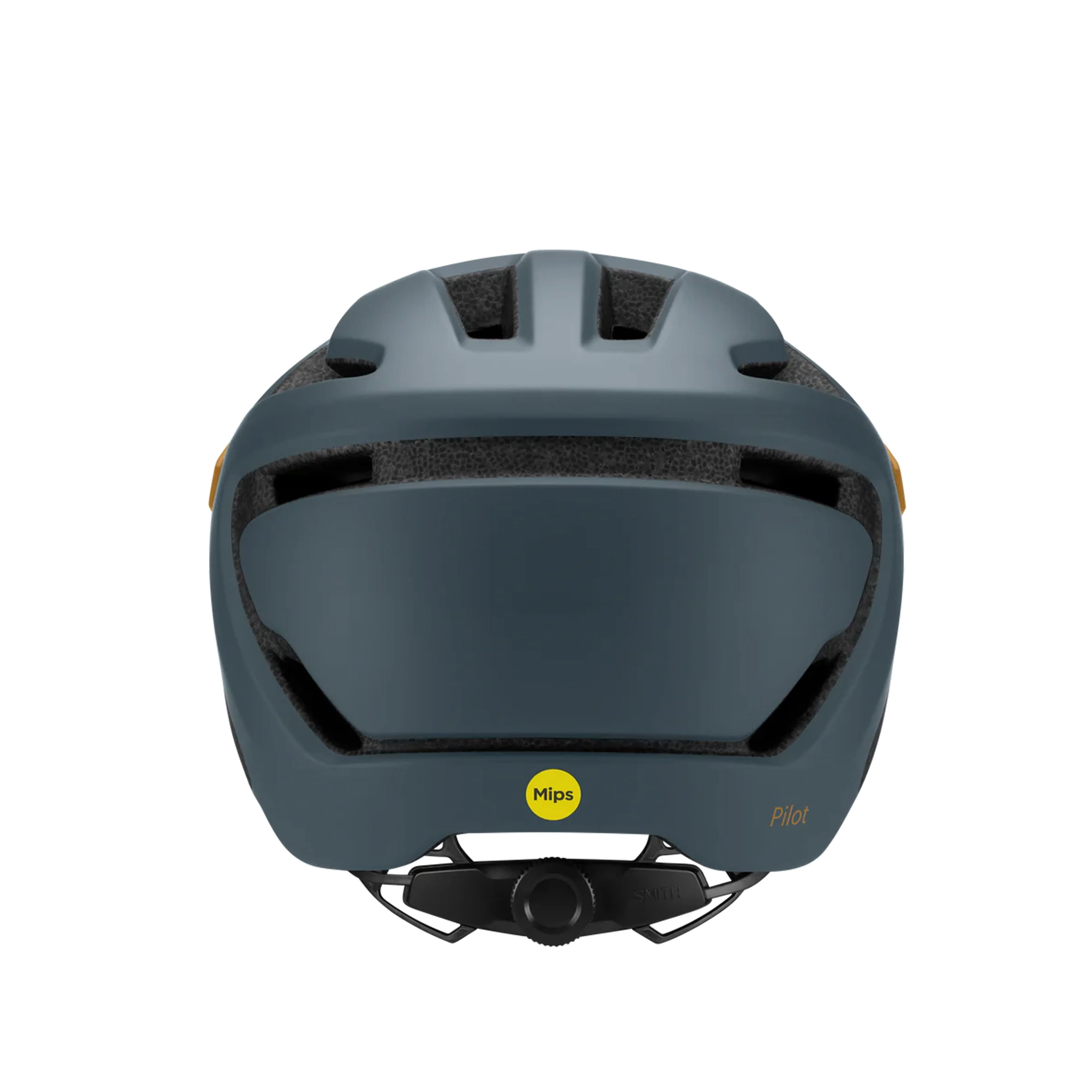 Smith Pilot MIPS - Image 4