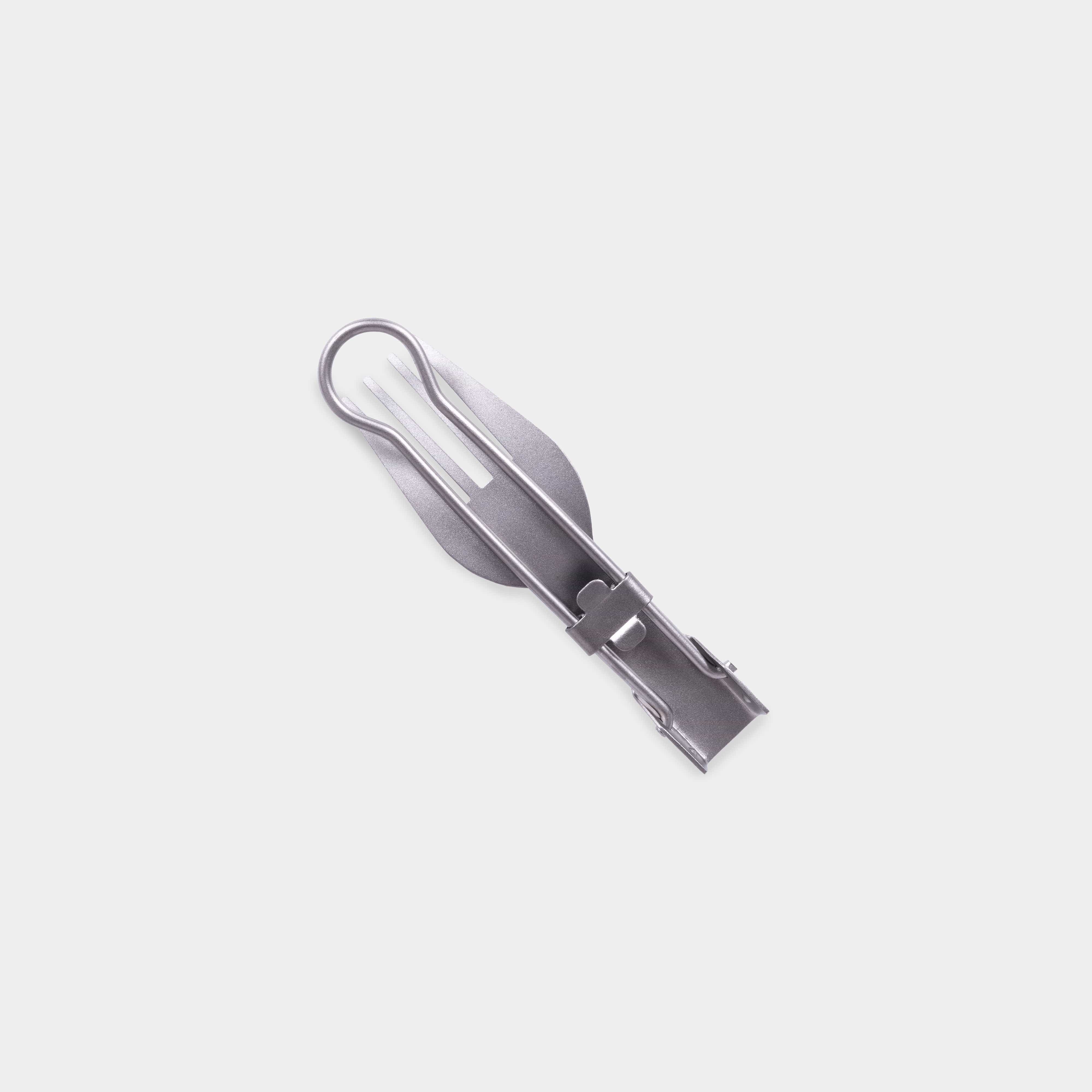 SnapWire Fork - Image 3