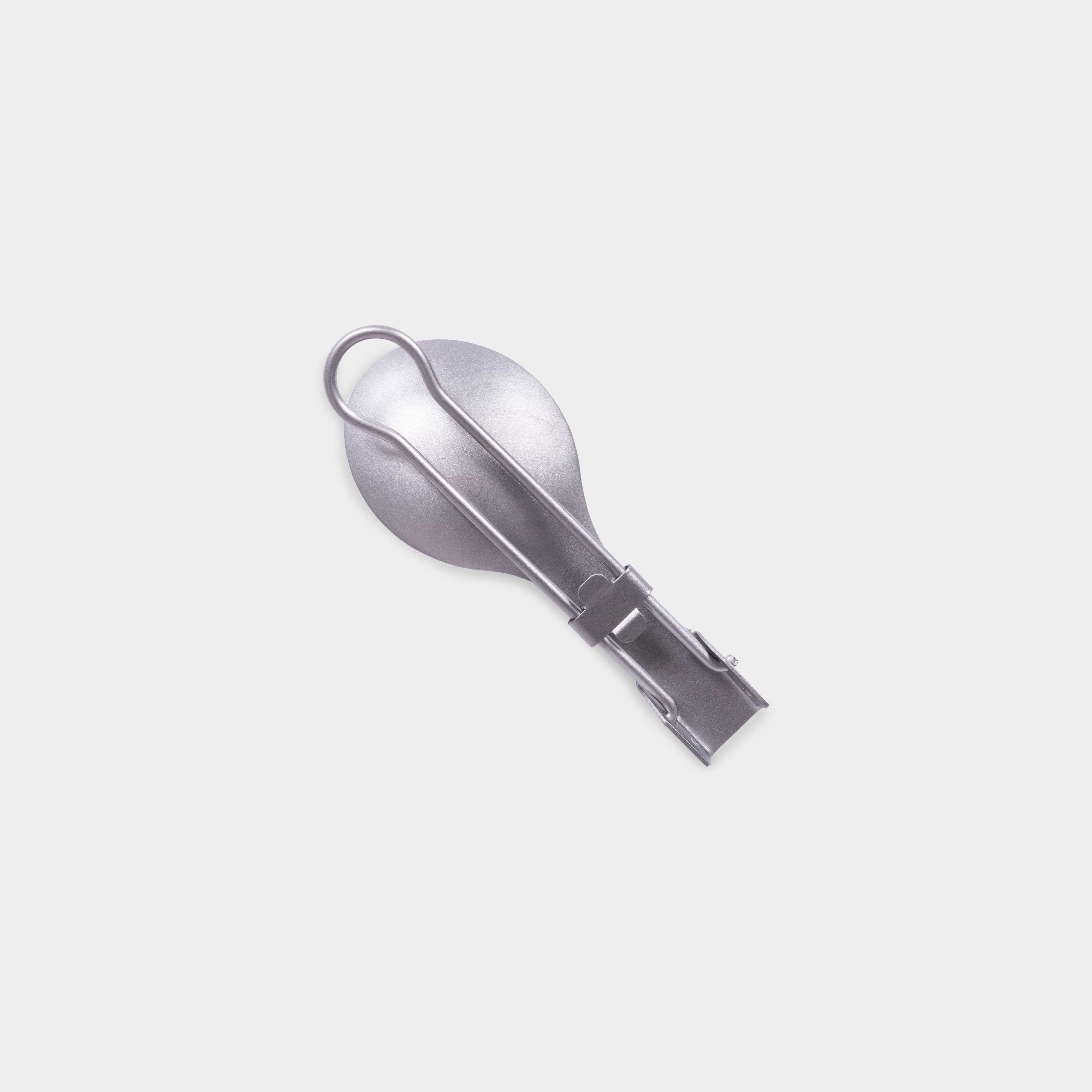 SnapWire Spoon - Image 3