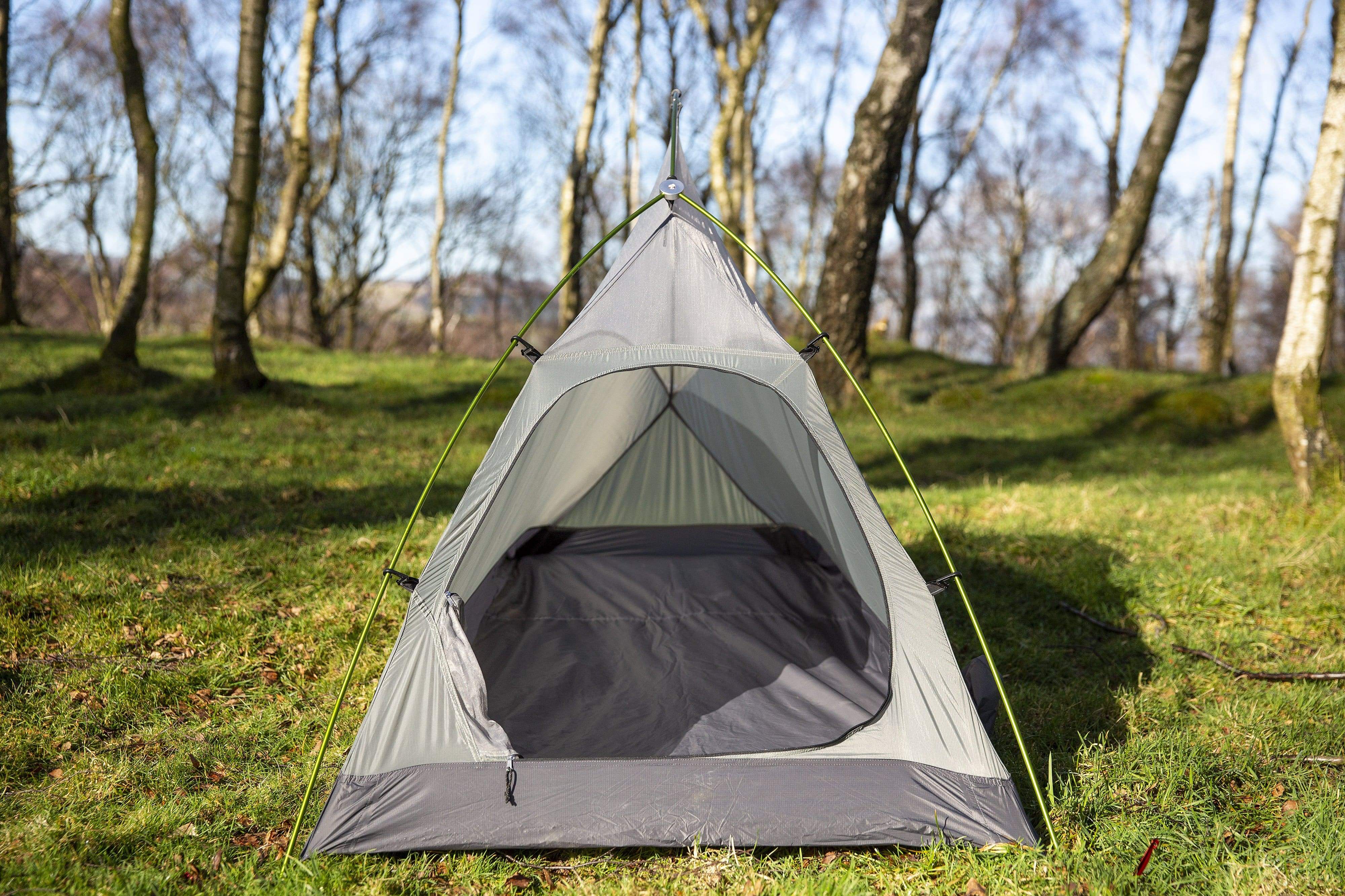 Soloist XL - Image 10