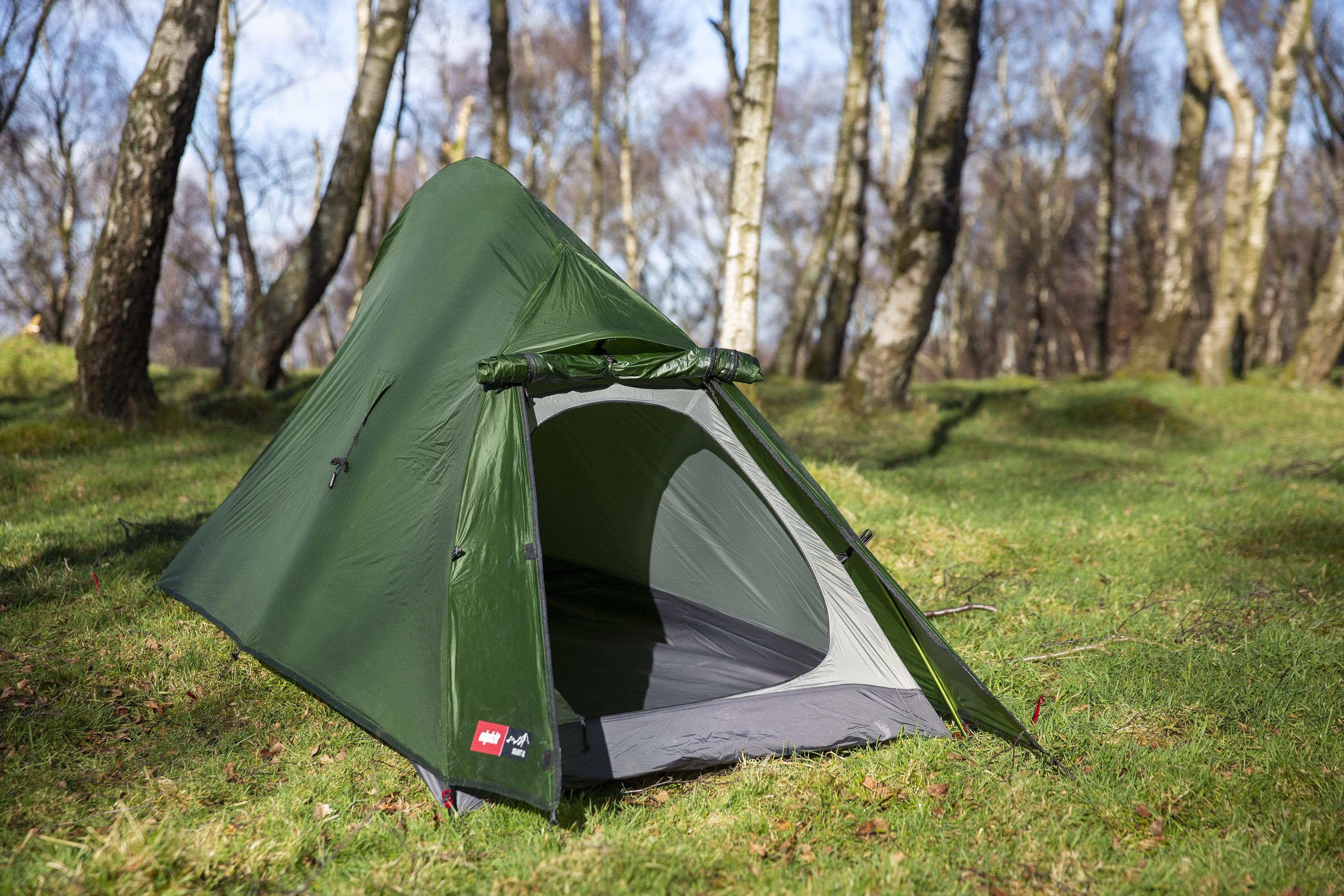 Soloist XL - Image 27