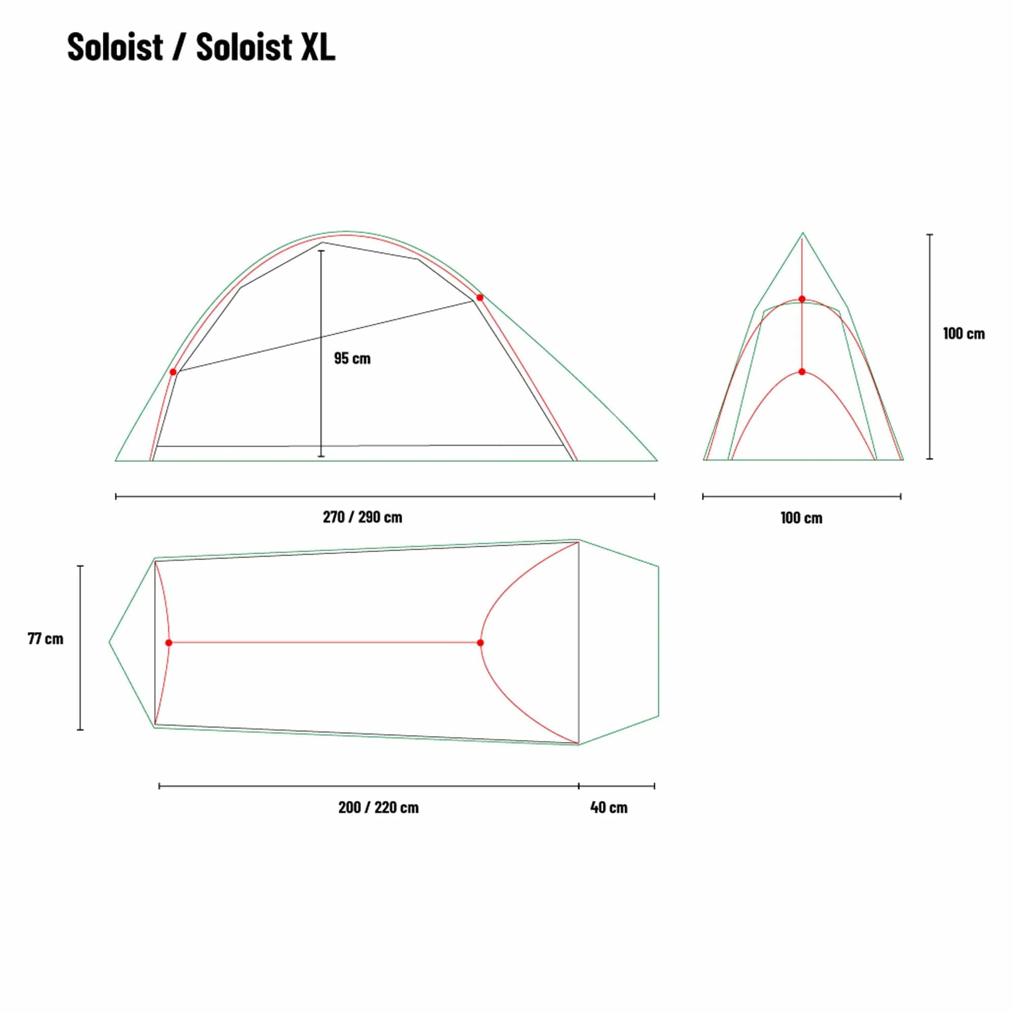 Soloist XL - Image 29