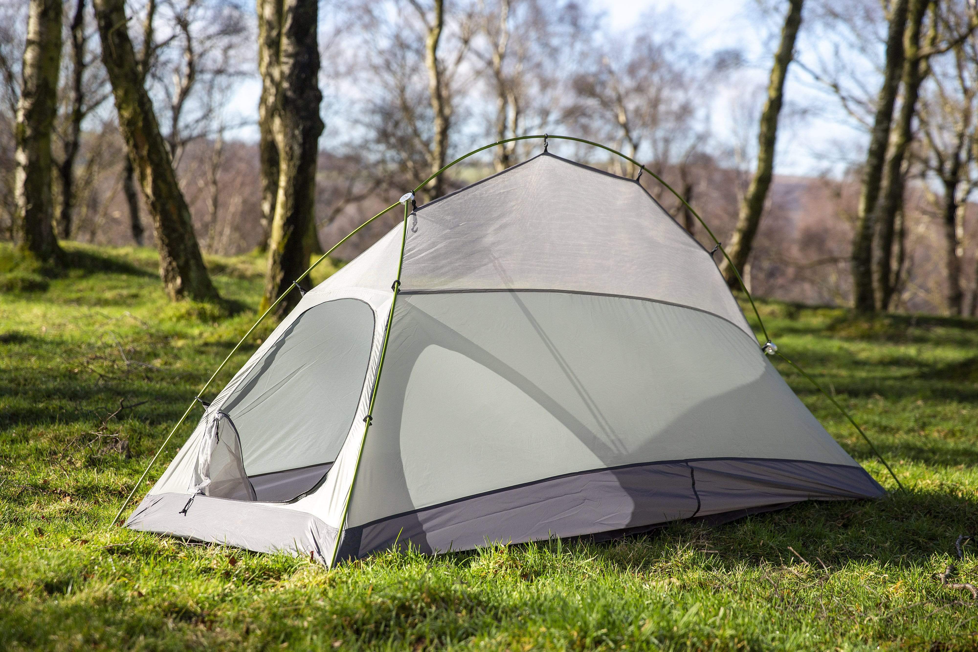 Soloist XL - Image 5