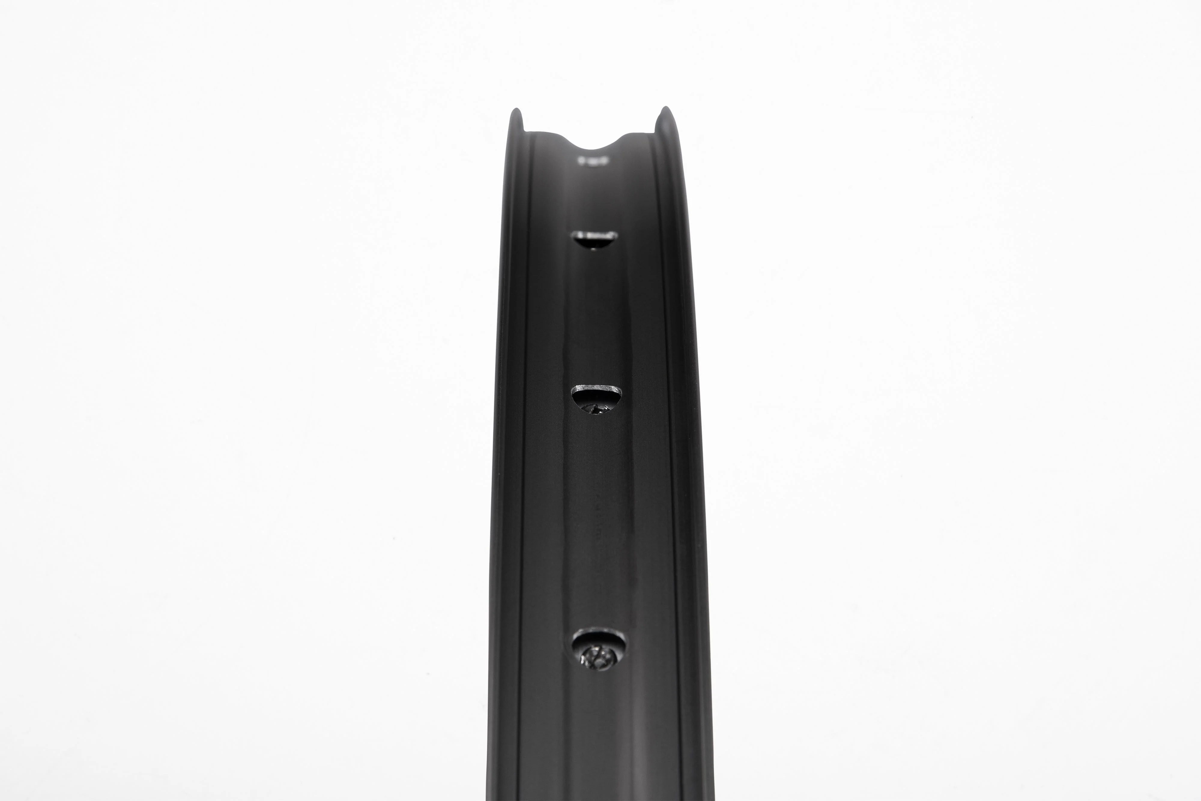 Sonder Alpha 29 Wheelset - Image 8