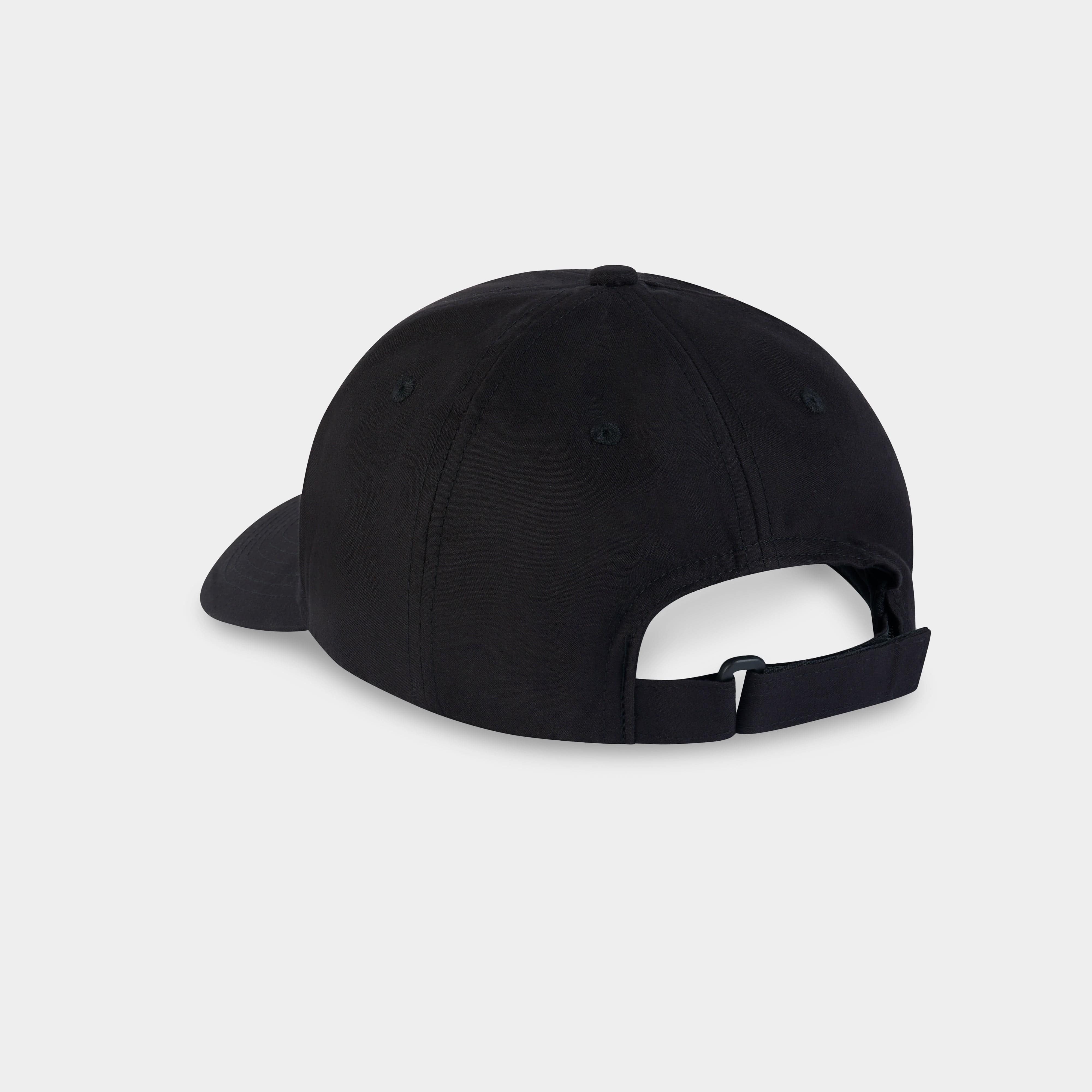 Sonder Baseball Cap - Image 3