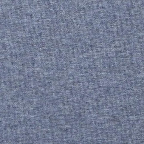 Sonder Hoody [Mens] - Image 7
