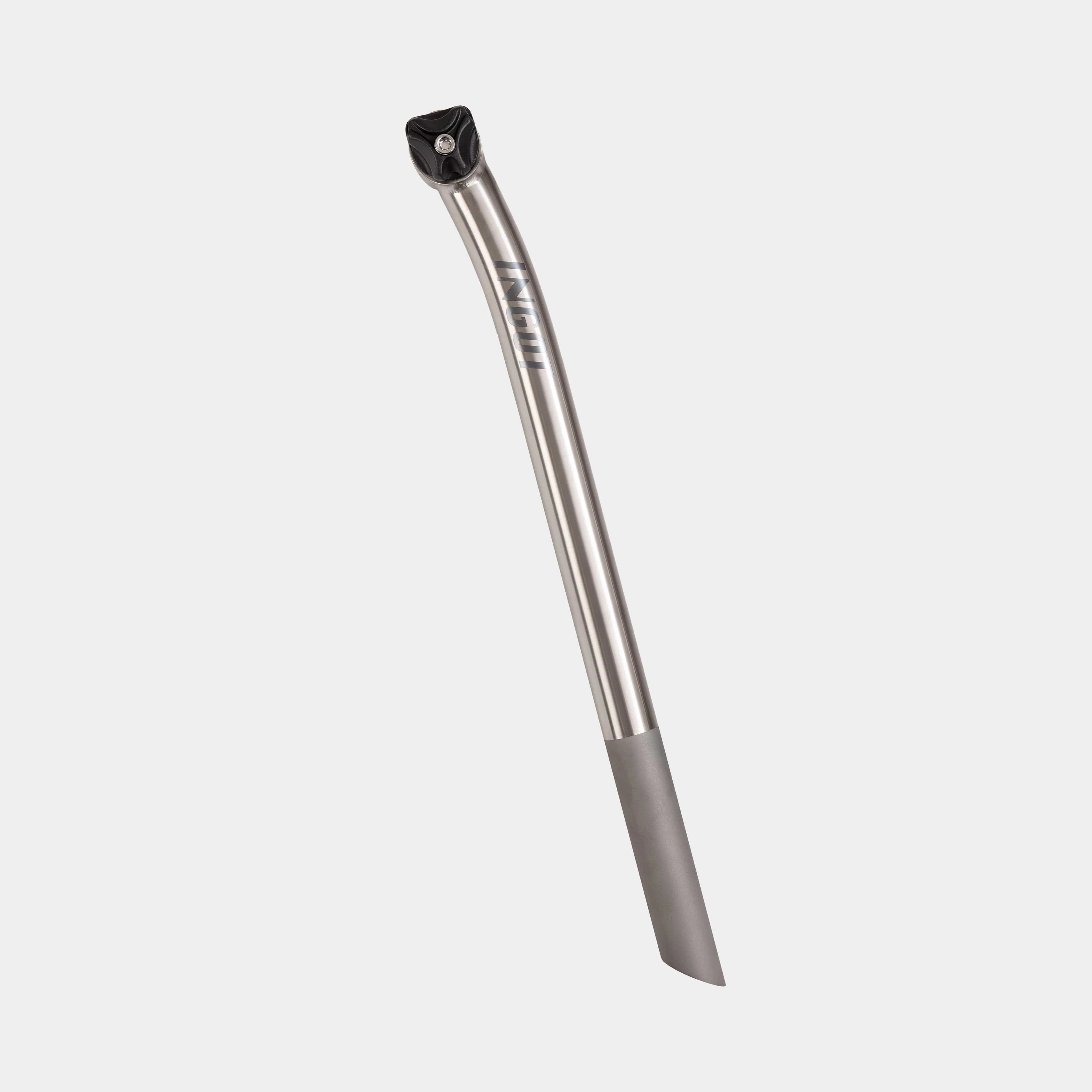 Sonder Ingot - Image 4