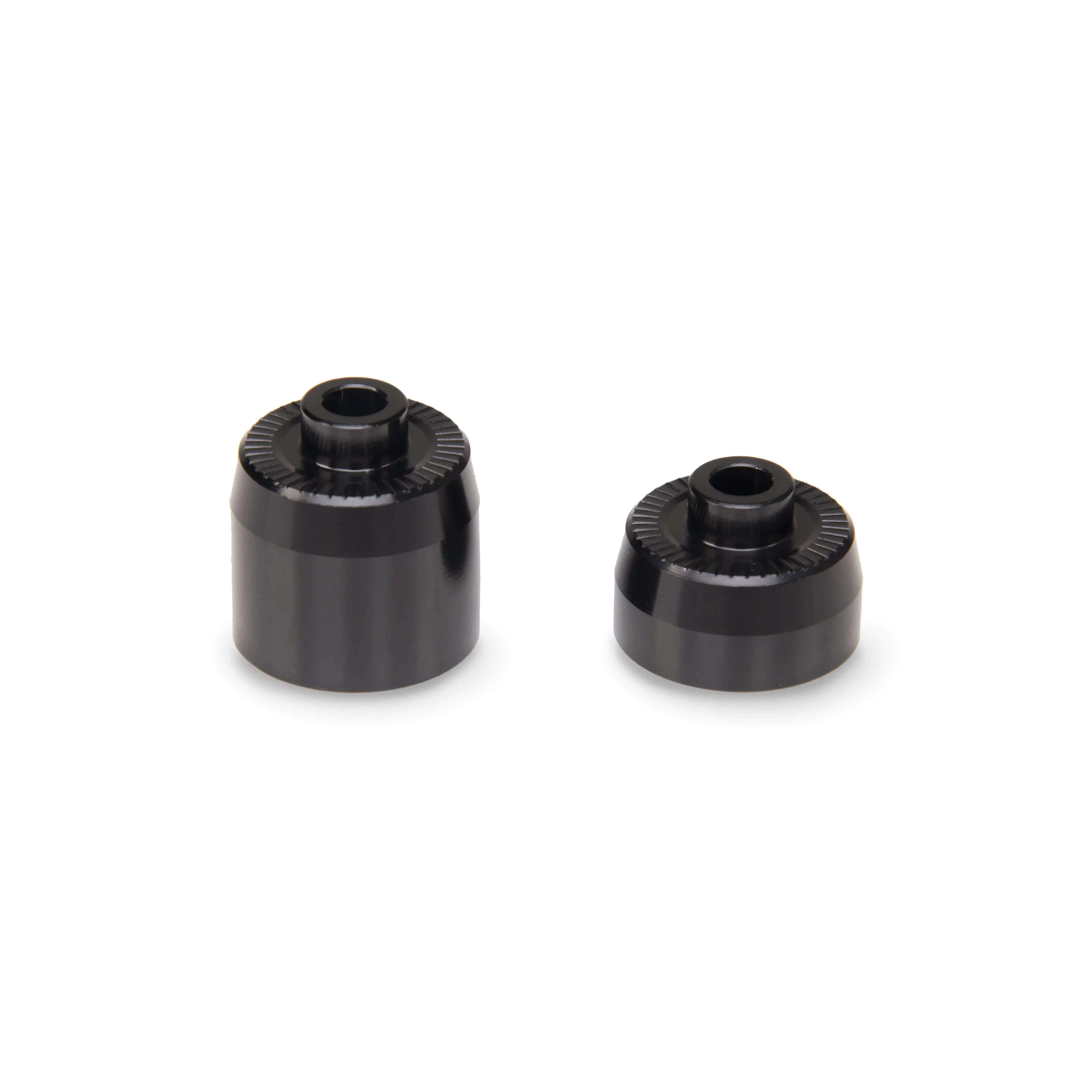 Sonder Juice 100 / QR Endcaps