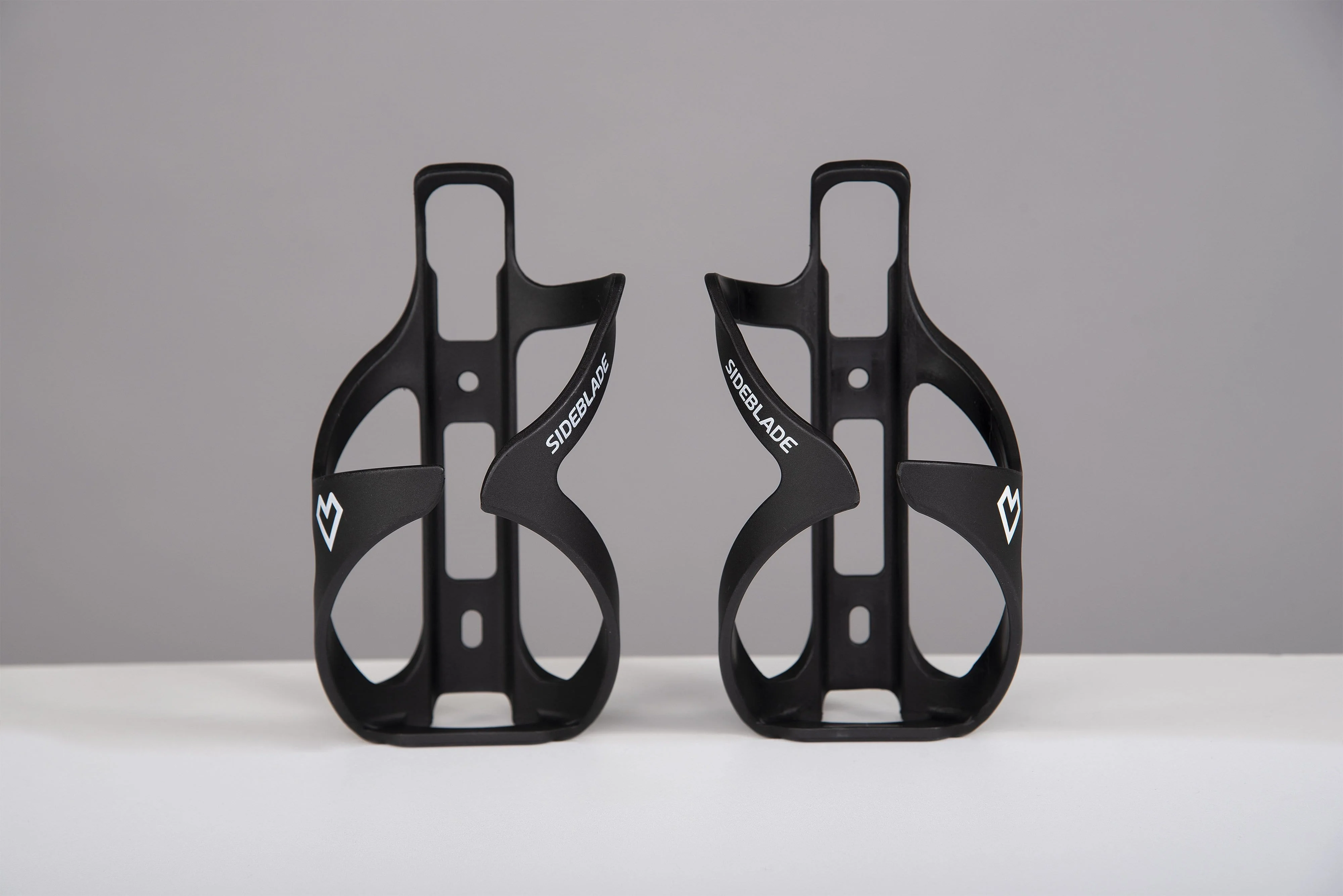 Sonder Sideblade - Image 4