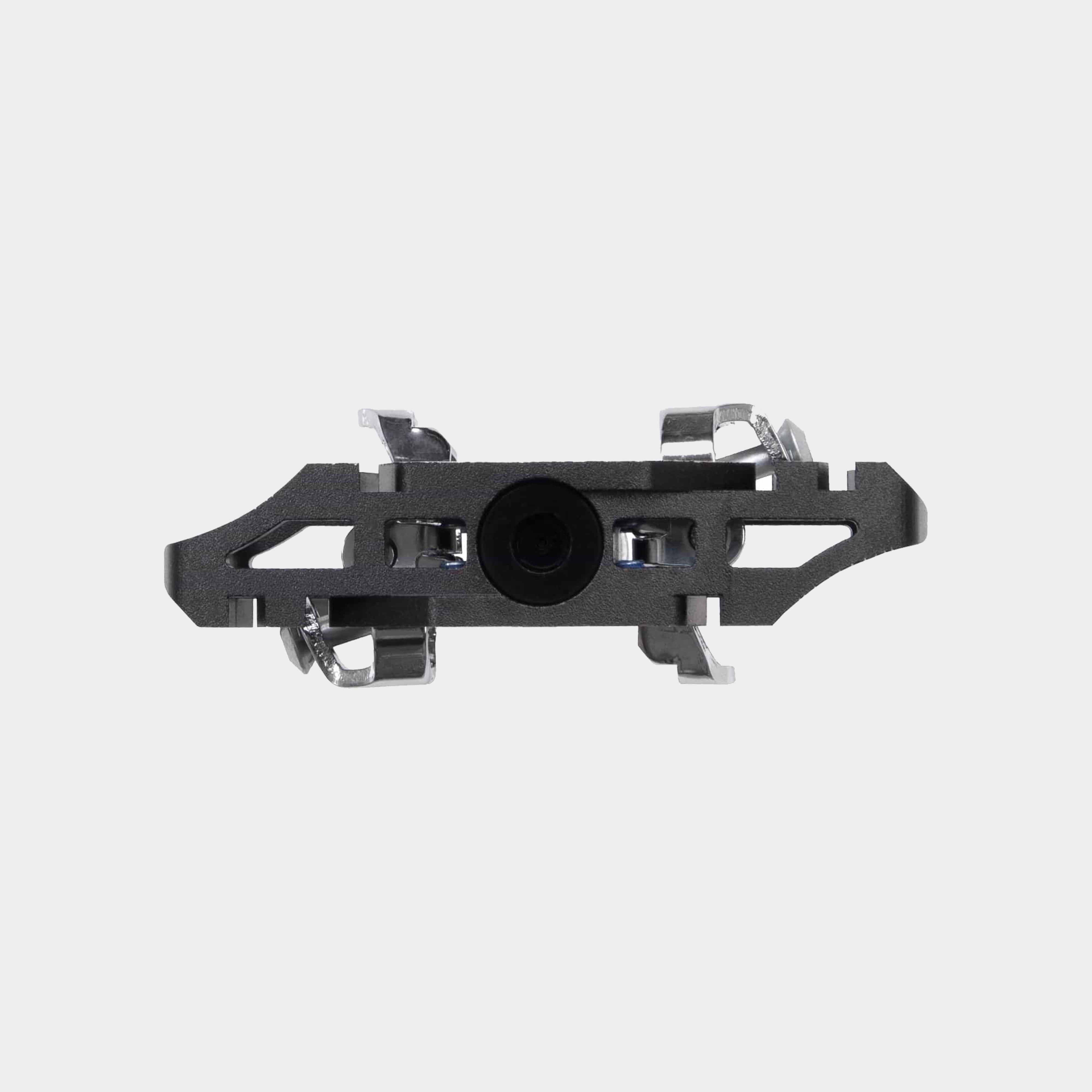 Sonder Slingshot - Image 3