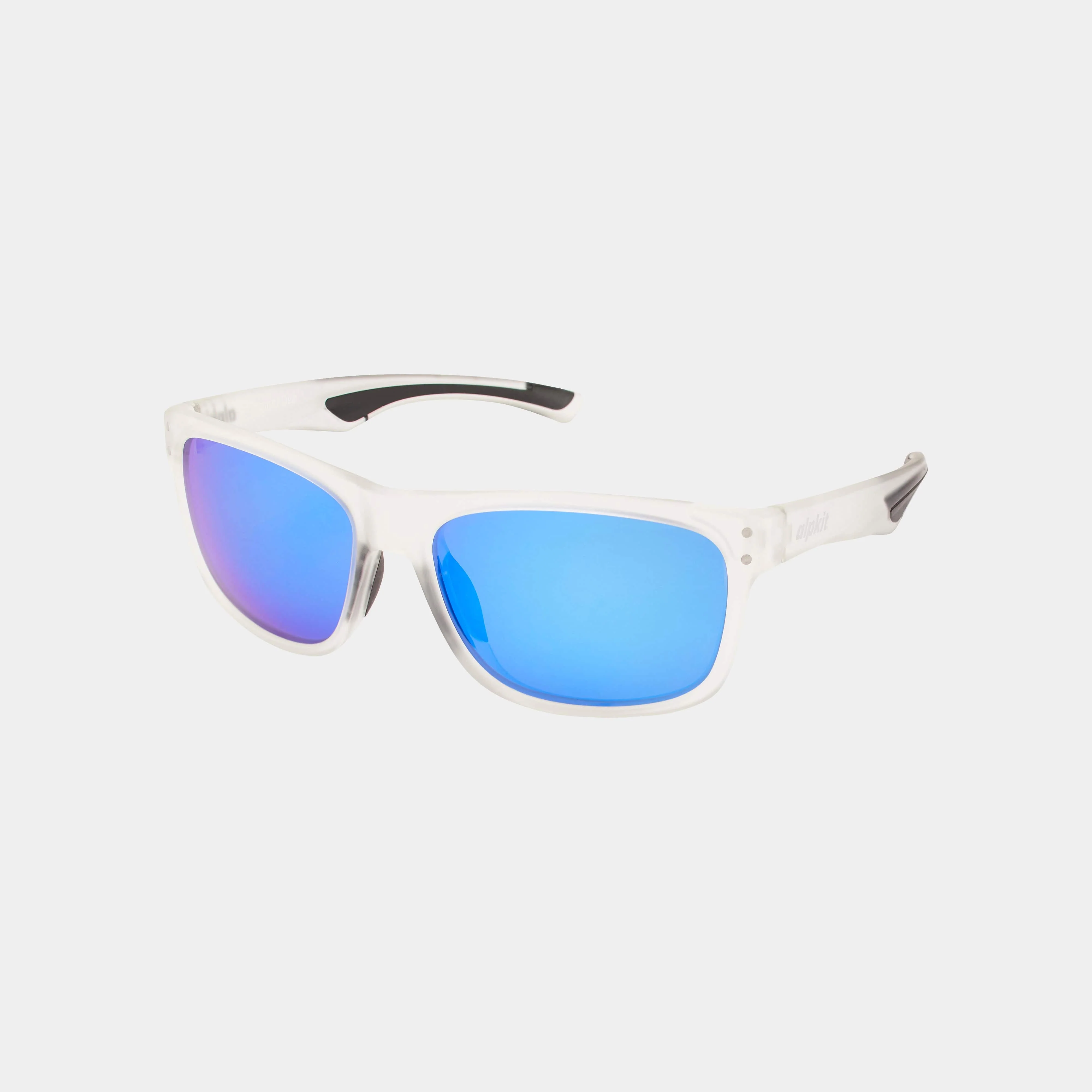 Spectre - Image 2