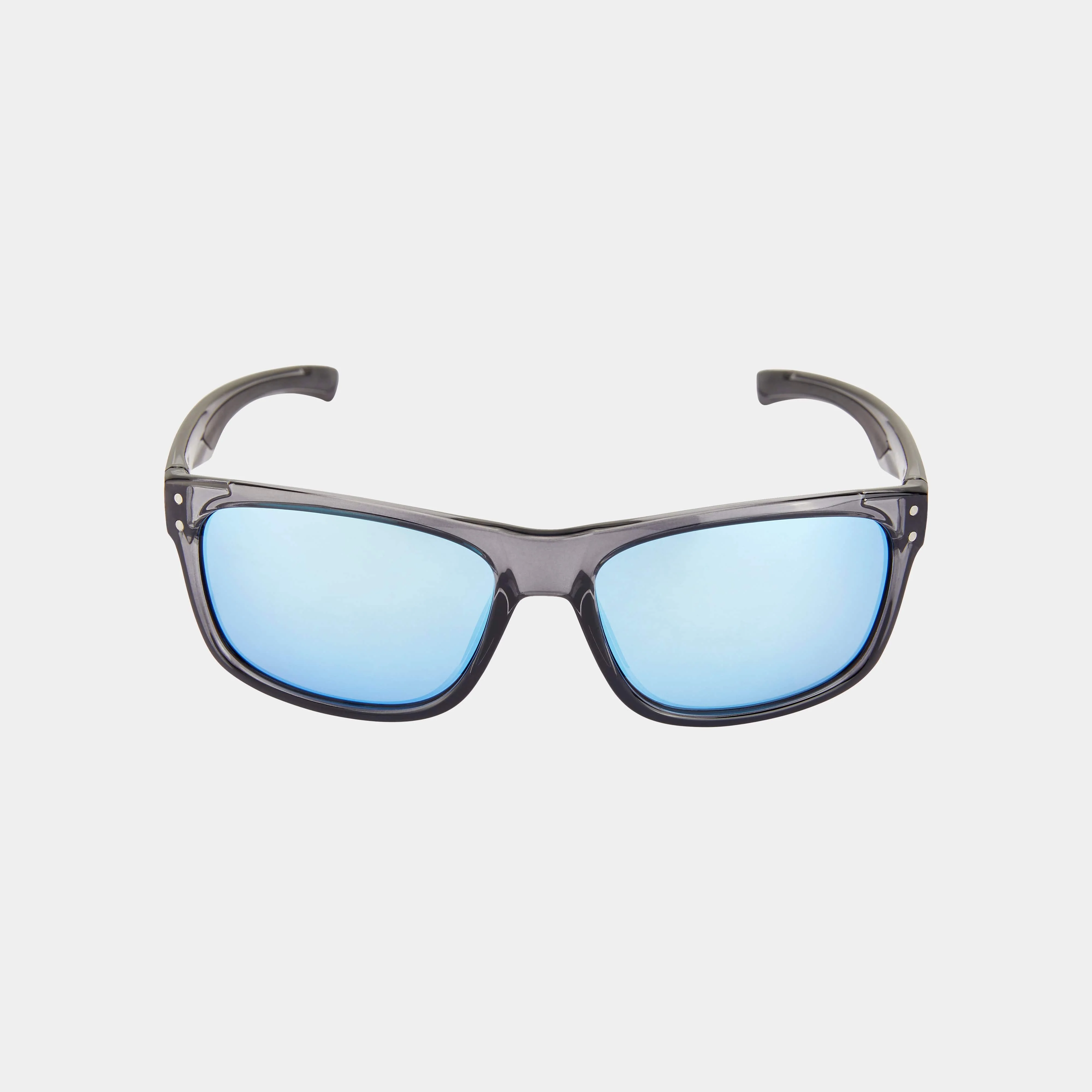Spectre - Image 4