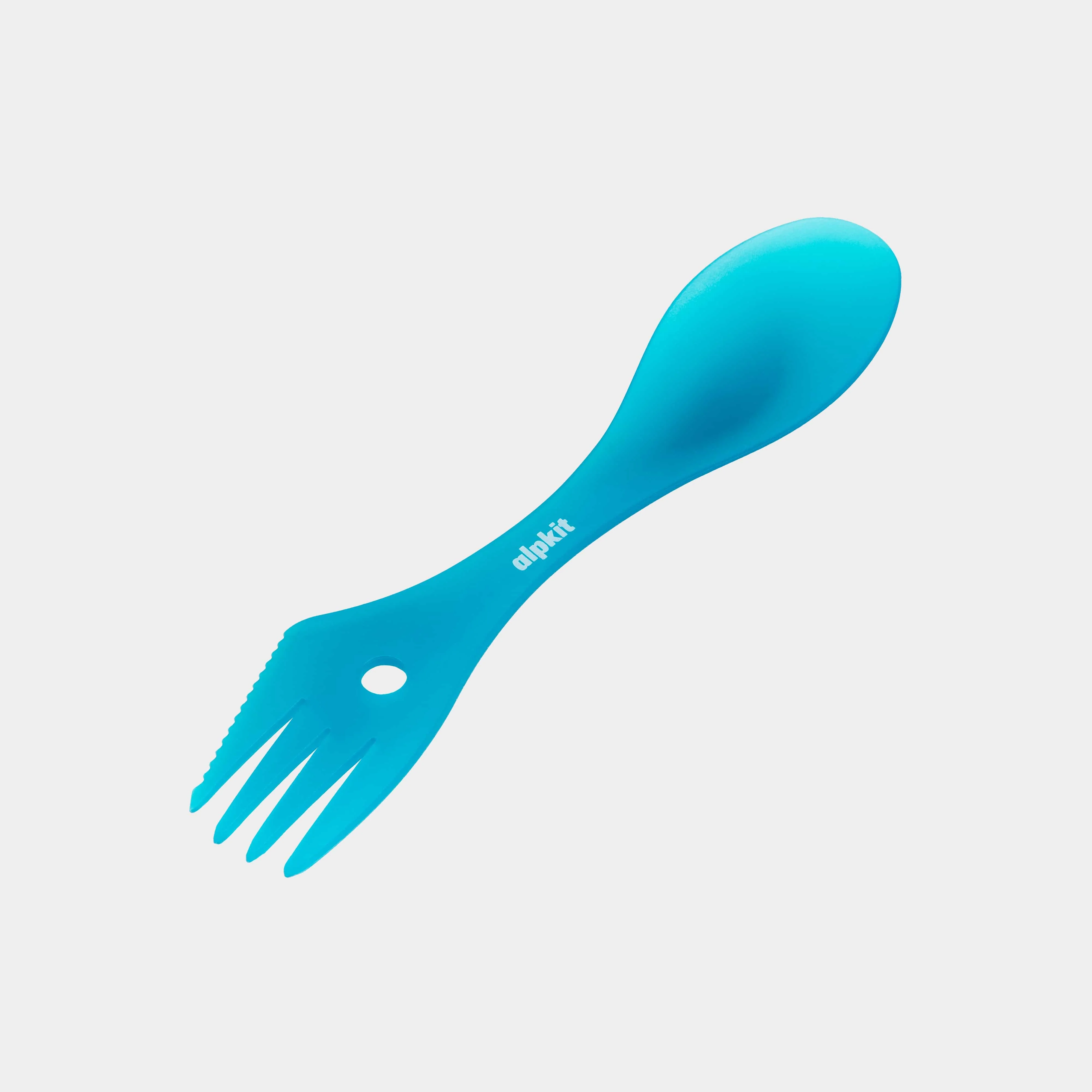 Spork