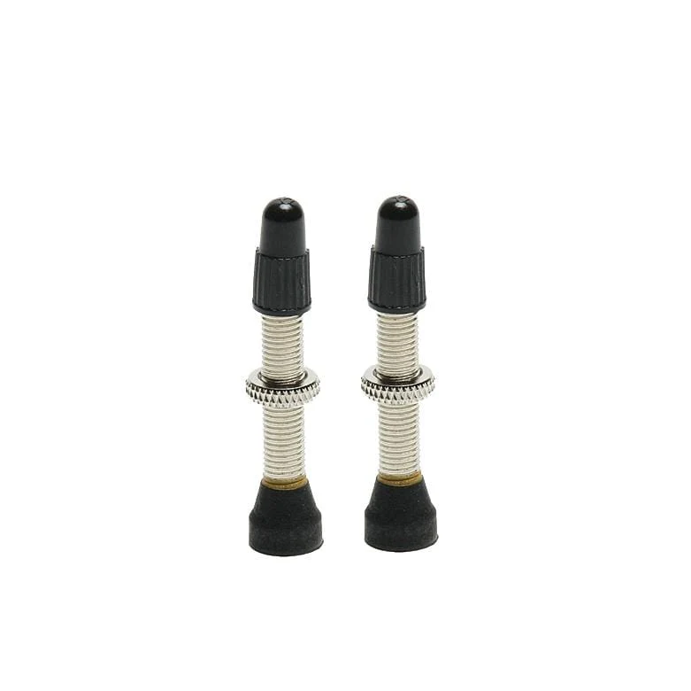 Stans No Tubes Tubeless Valves